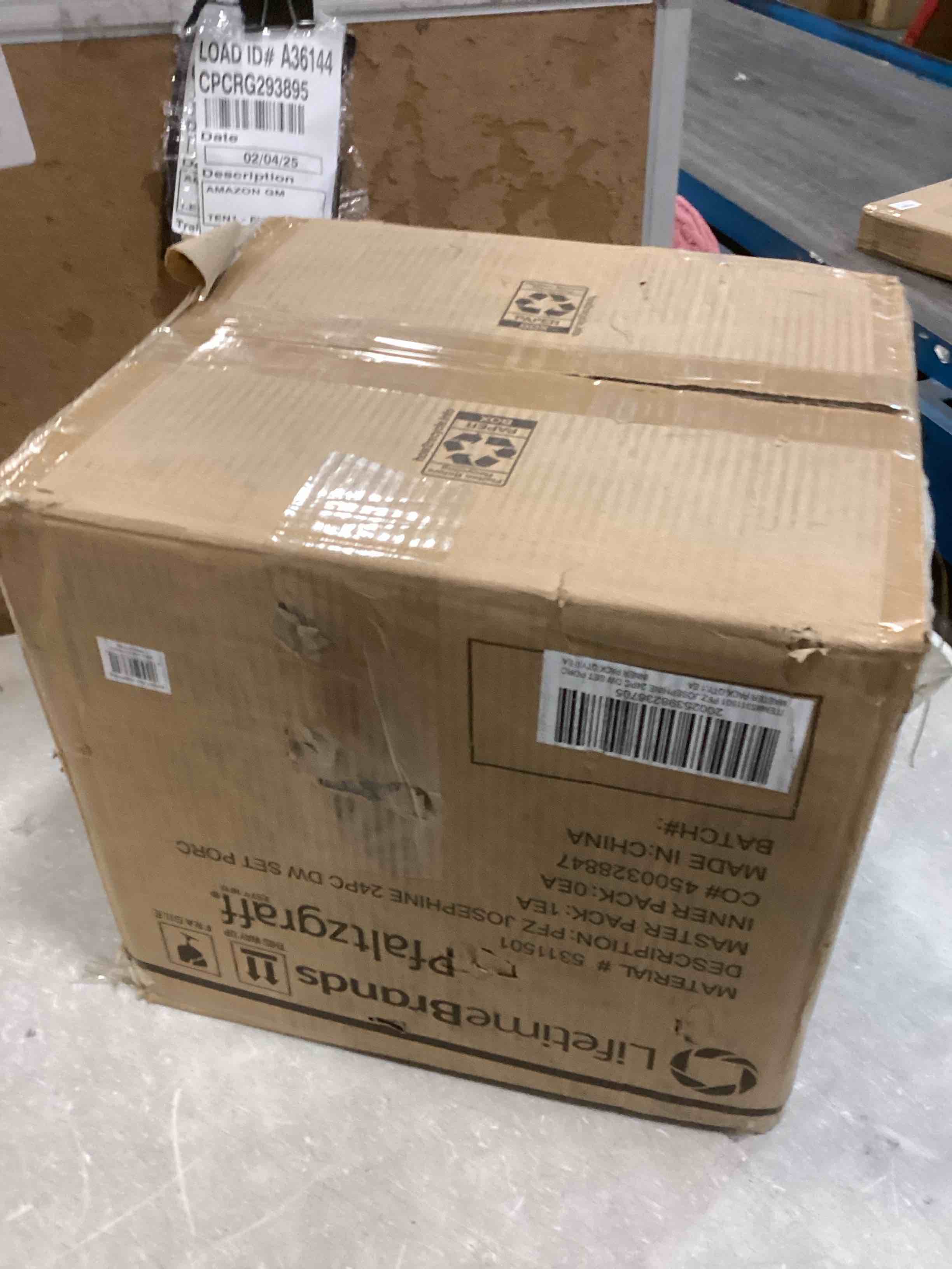 https://s3.amazonaws.com/lotting-images-prod/bidfta/PPE2159599_1738862349390.jpeg