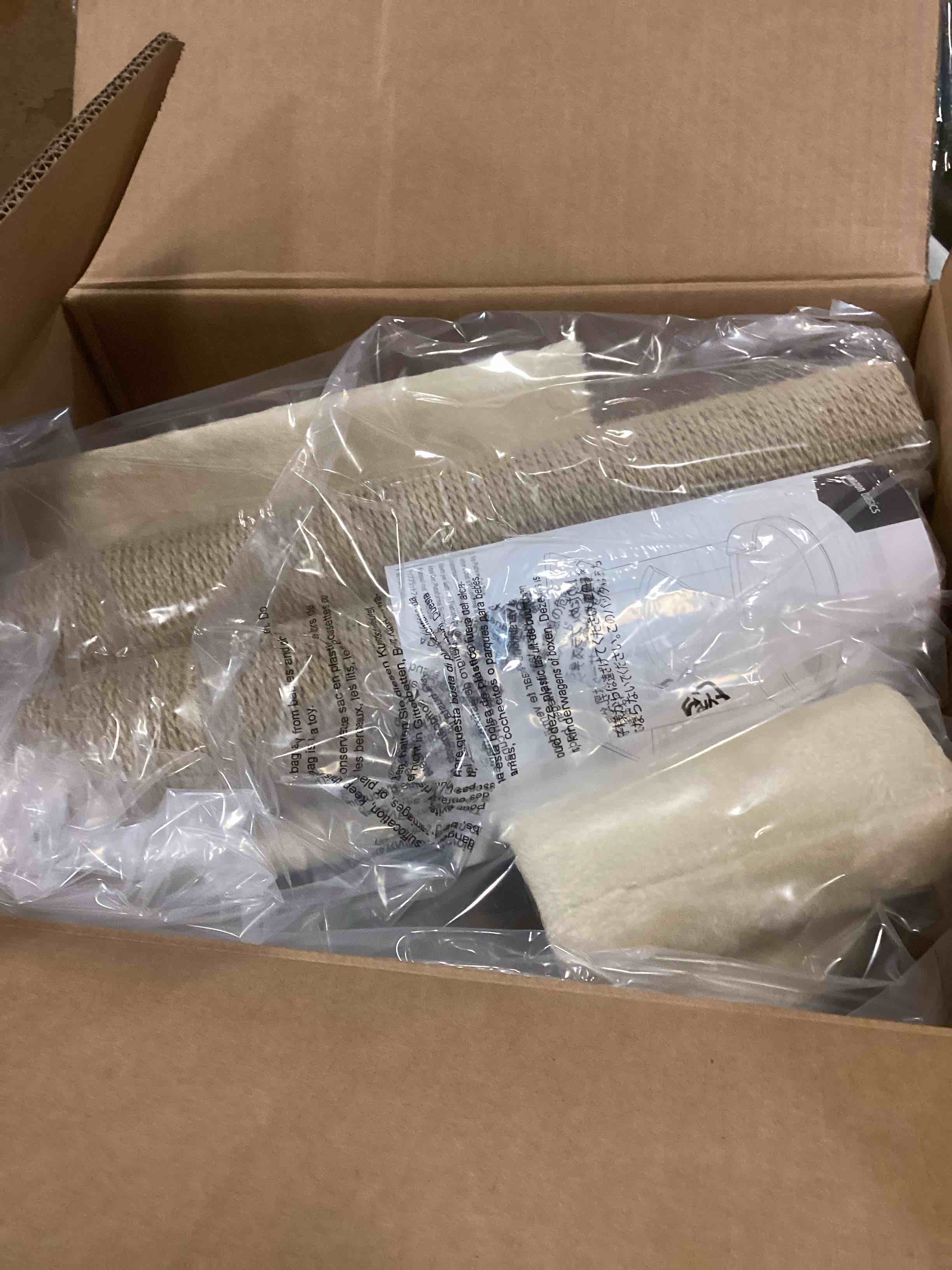 https://s3.amazonaws.com/lotting-images-prod/bidfta/PPE2159606_1738862971338.jpeg