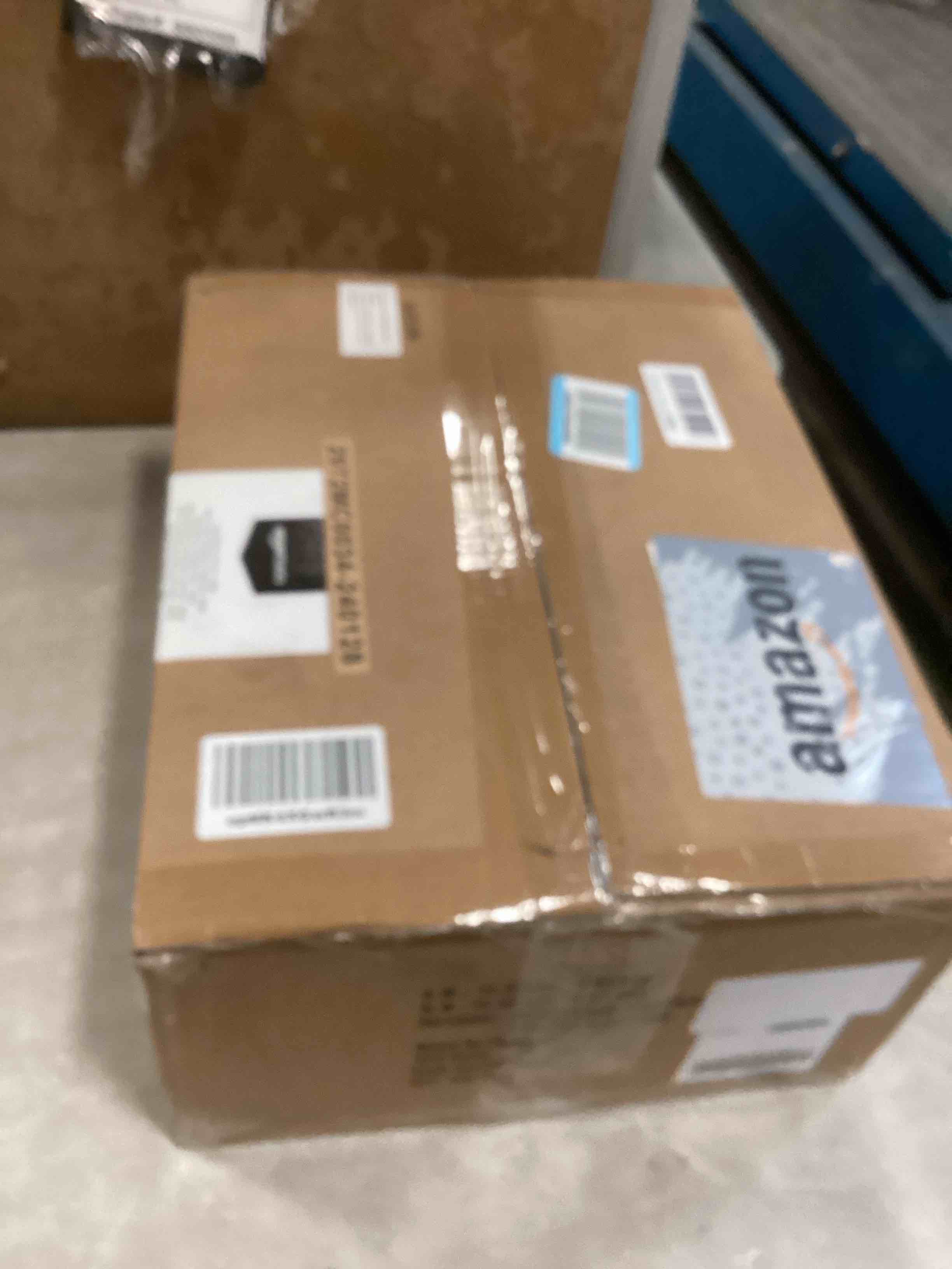 https://s3.amazonaws.com/lotting-images-prod/bidfta/PPE2159606_1738862989728.jpeg