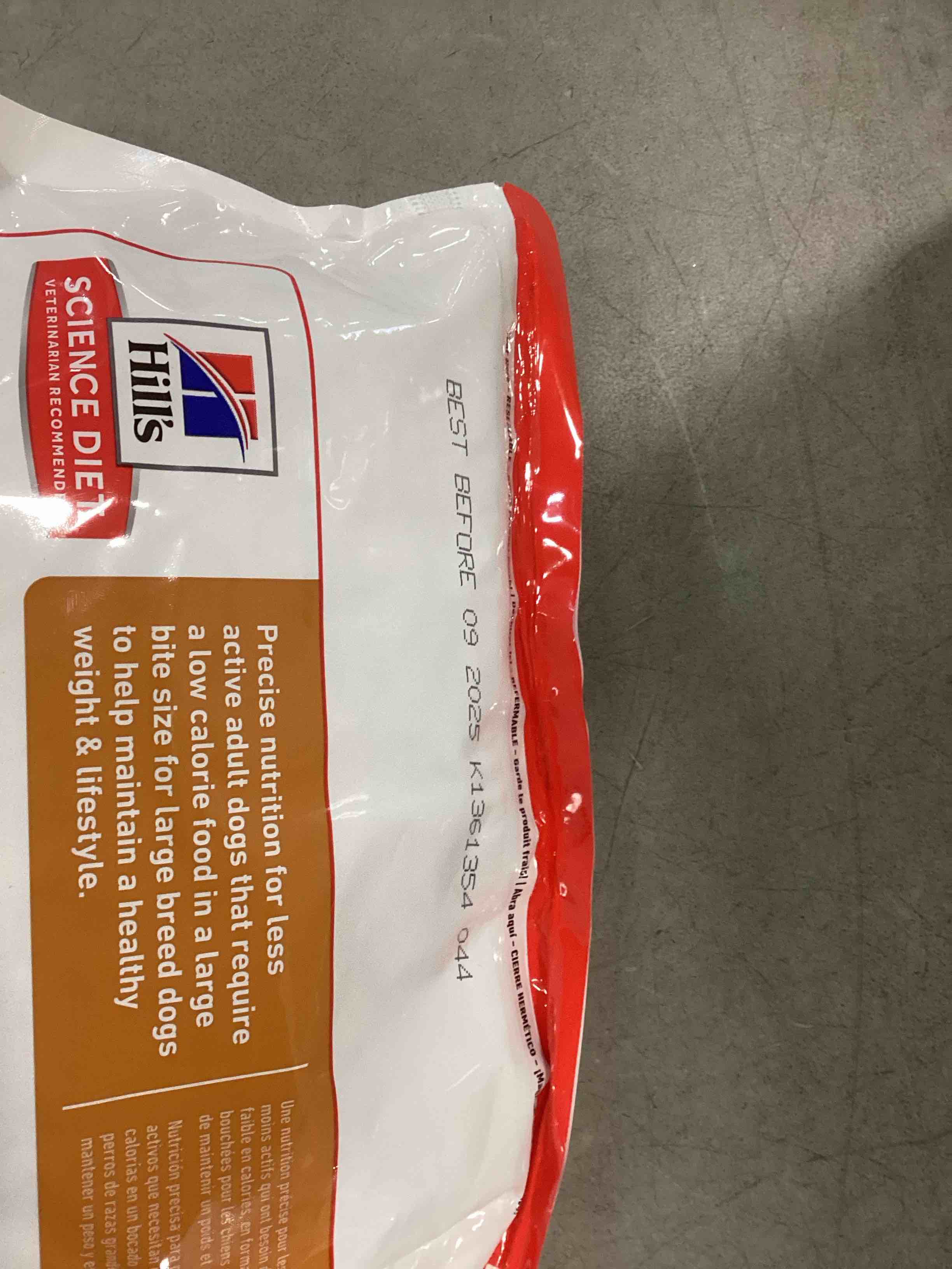 https://s3.amazonaws.com/lotting-images-prod/bidfta/PPE2159744_1738938388533.jpeg