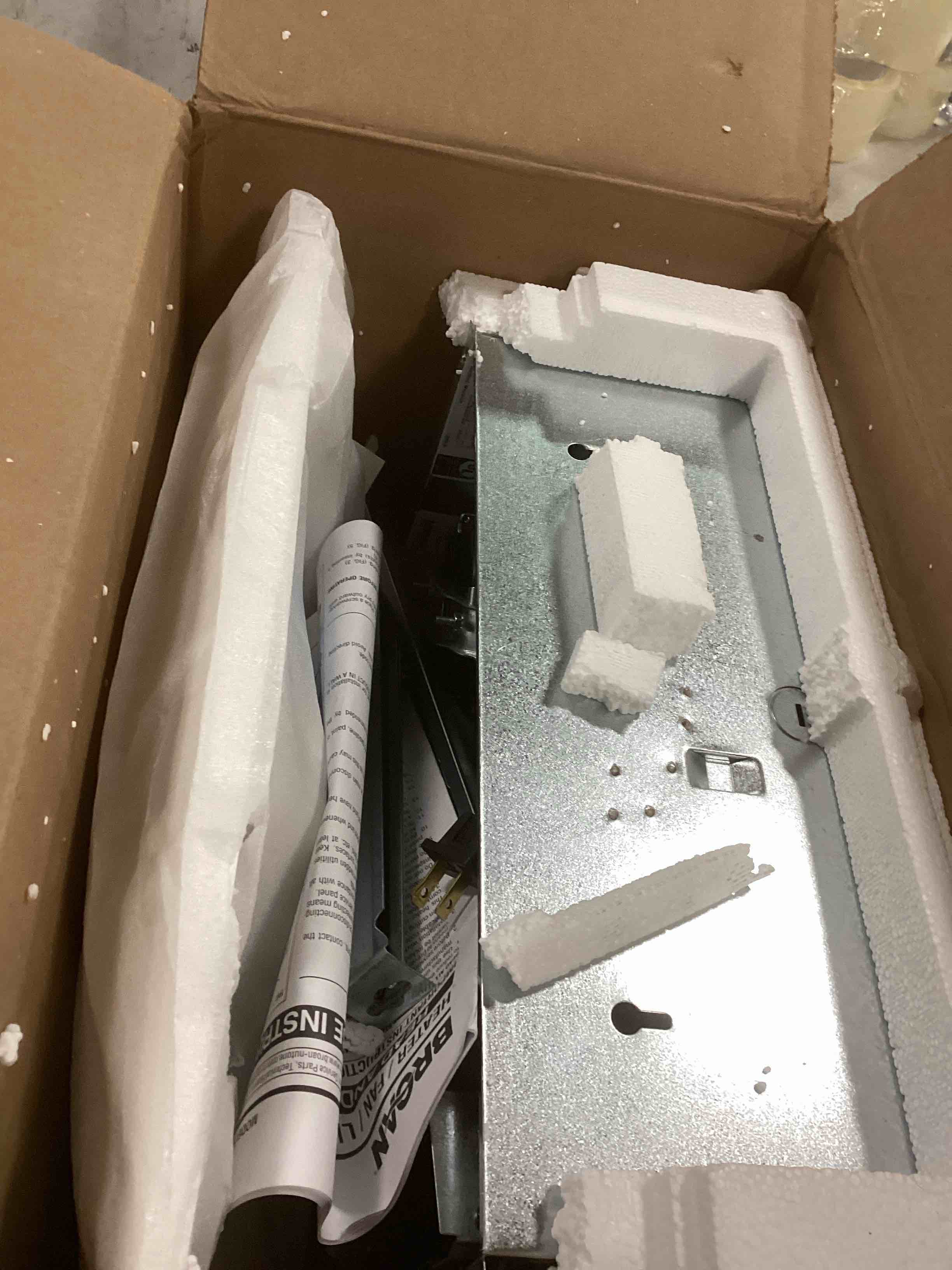https://s3.amazonaws.com/lotting-images-prod/bidfta/PPE2159932_1739889900244.jpeg