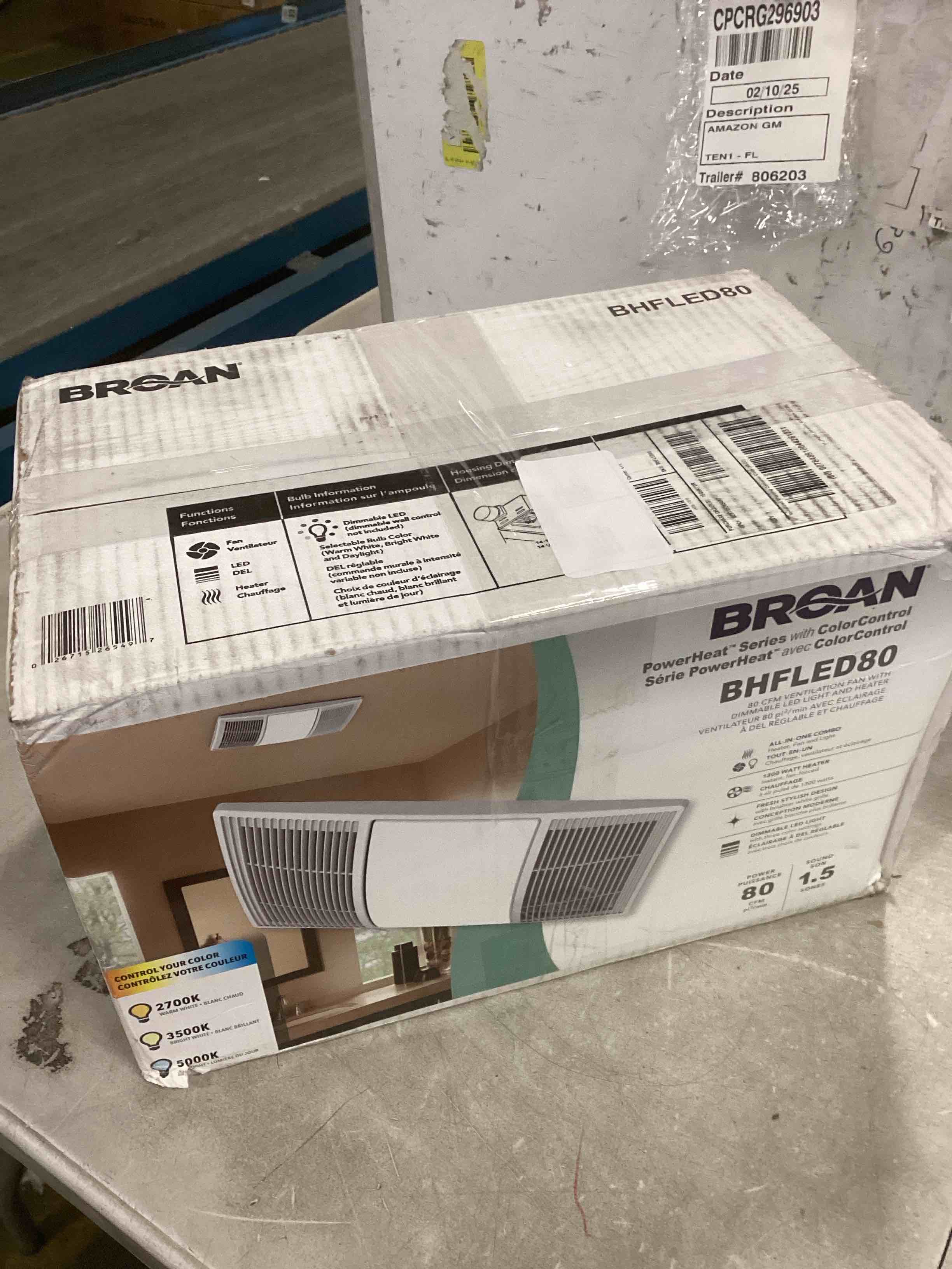 https://s3.amazonaws.com/lotting-images-prod/bidfta/PPE2159932_1739889924477.jpeg