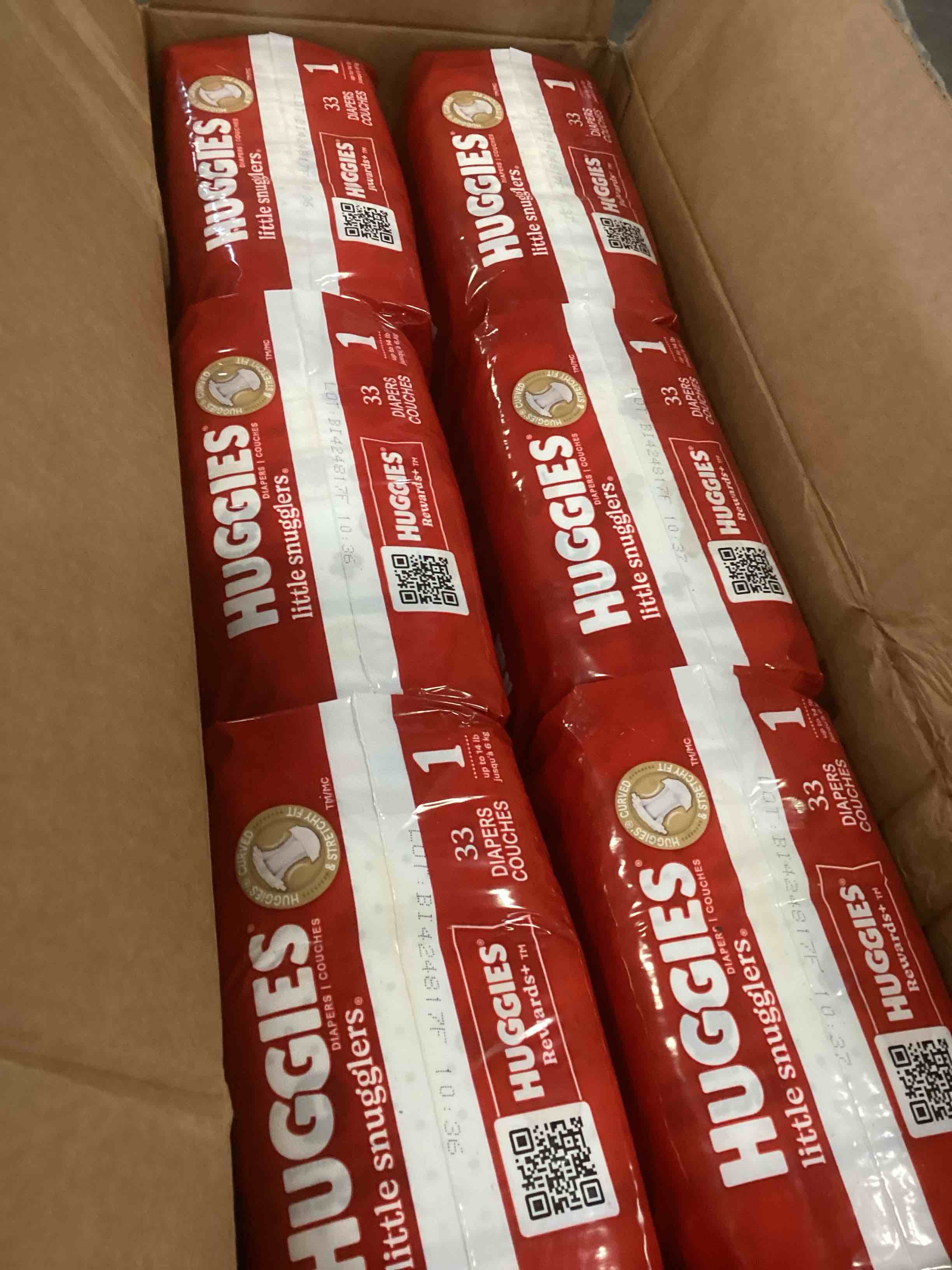 https://s3.amazonaws.com/lotting-images-prod/bidfta/PPE2159999_1739898451903.jpeg
