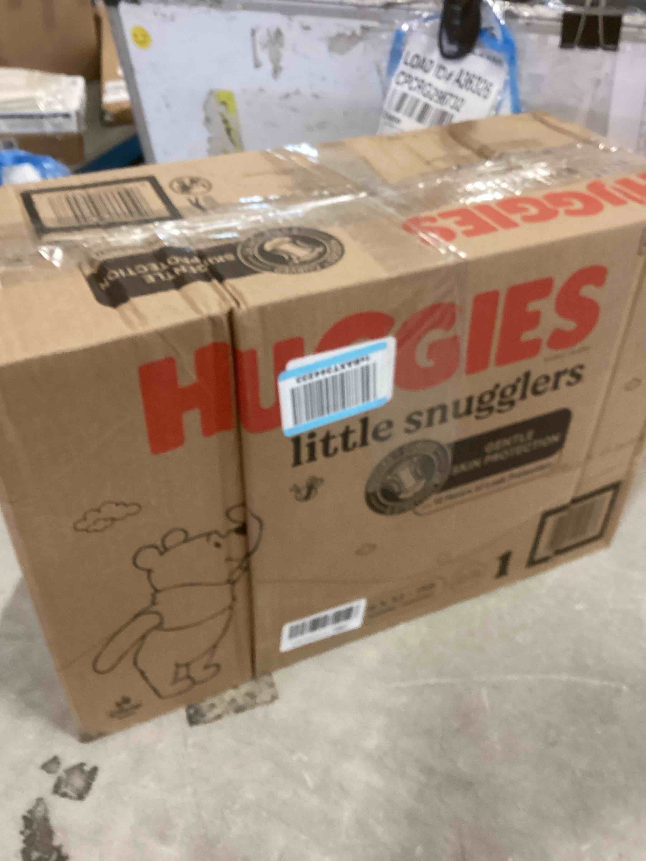 https://s3.amazonaws.com/lotting-images-prod/bidfta/PPE2159999_1739898466575.jpeg