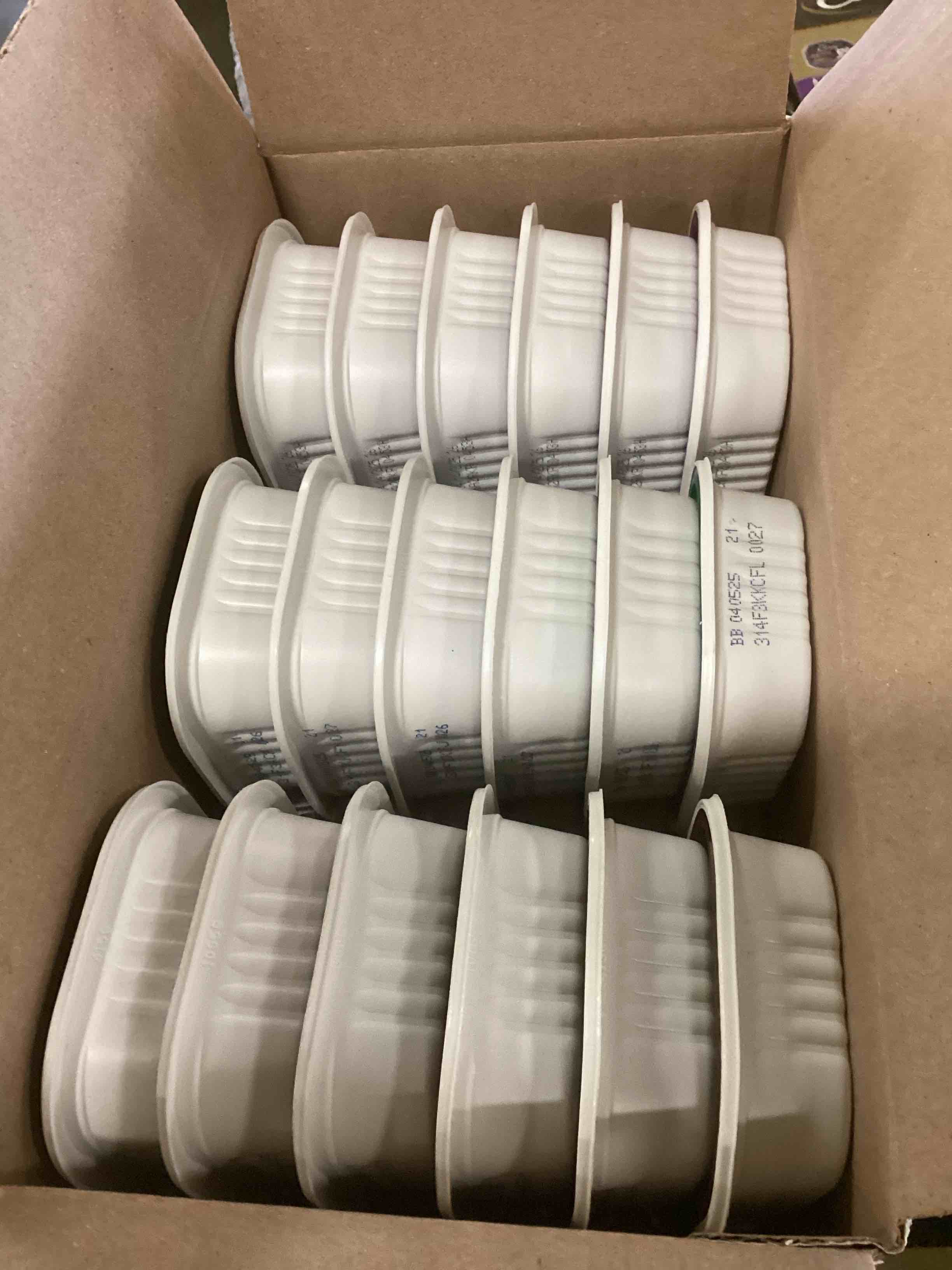 https://s3.amazonaws.com/lotting-images-prod/bidfta/PPE2160014_1739902702690.jpeg