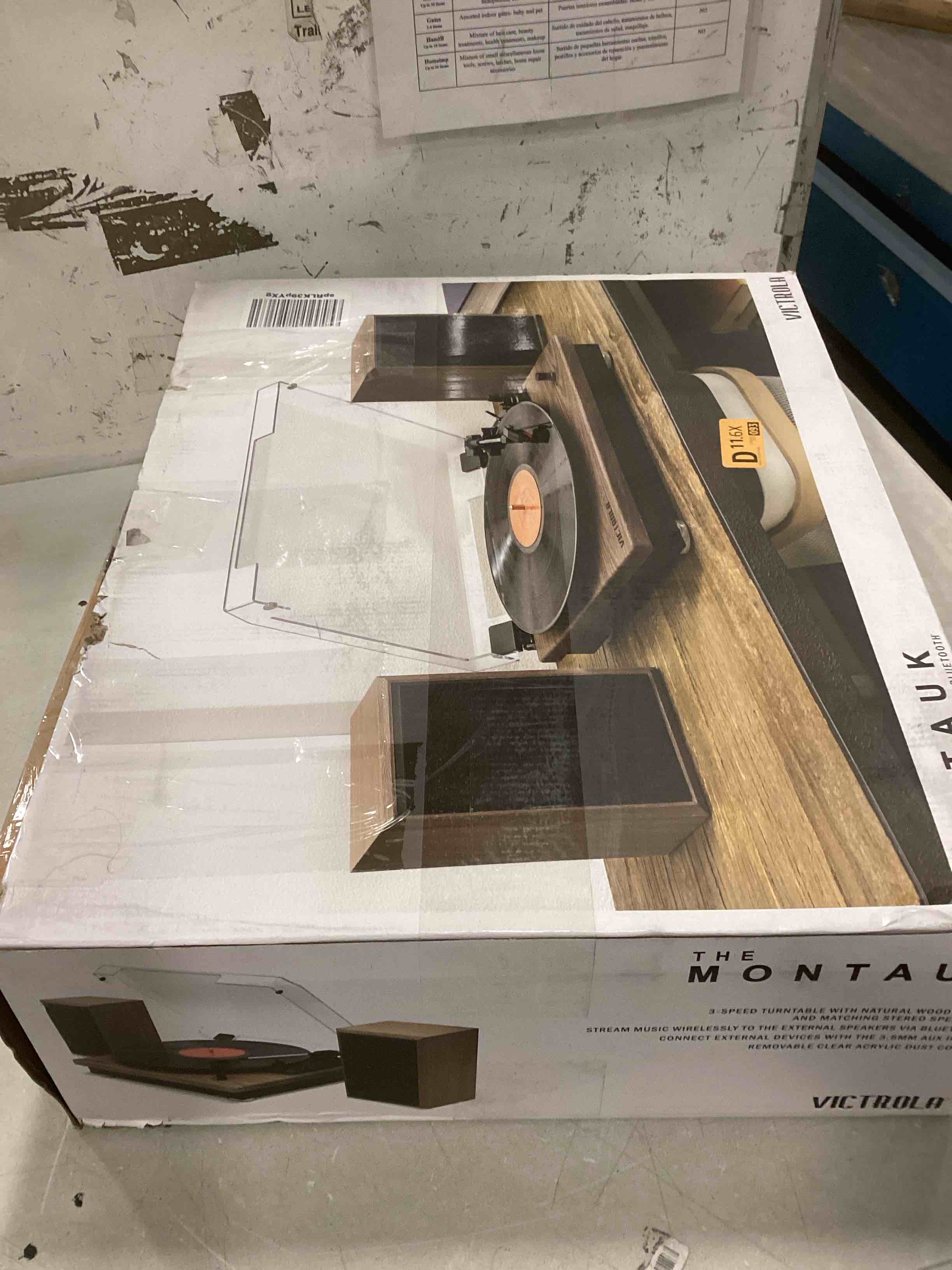 https://s3.amazonaws.com/lotting-images-prod/bidfta/PPE2160216_1739972012642.jpeg