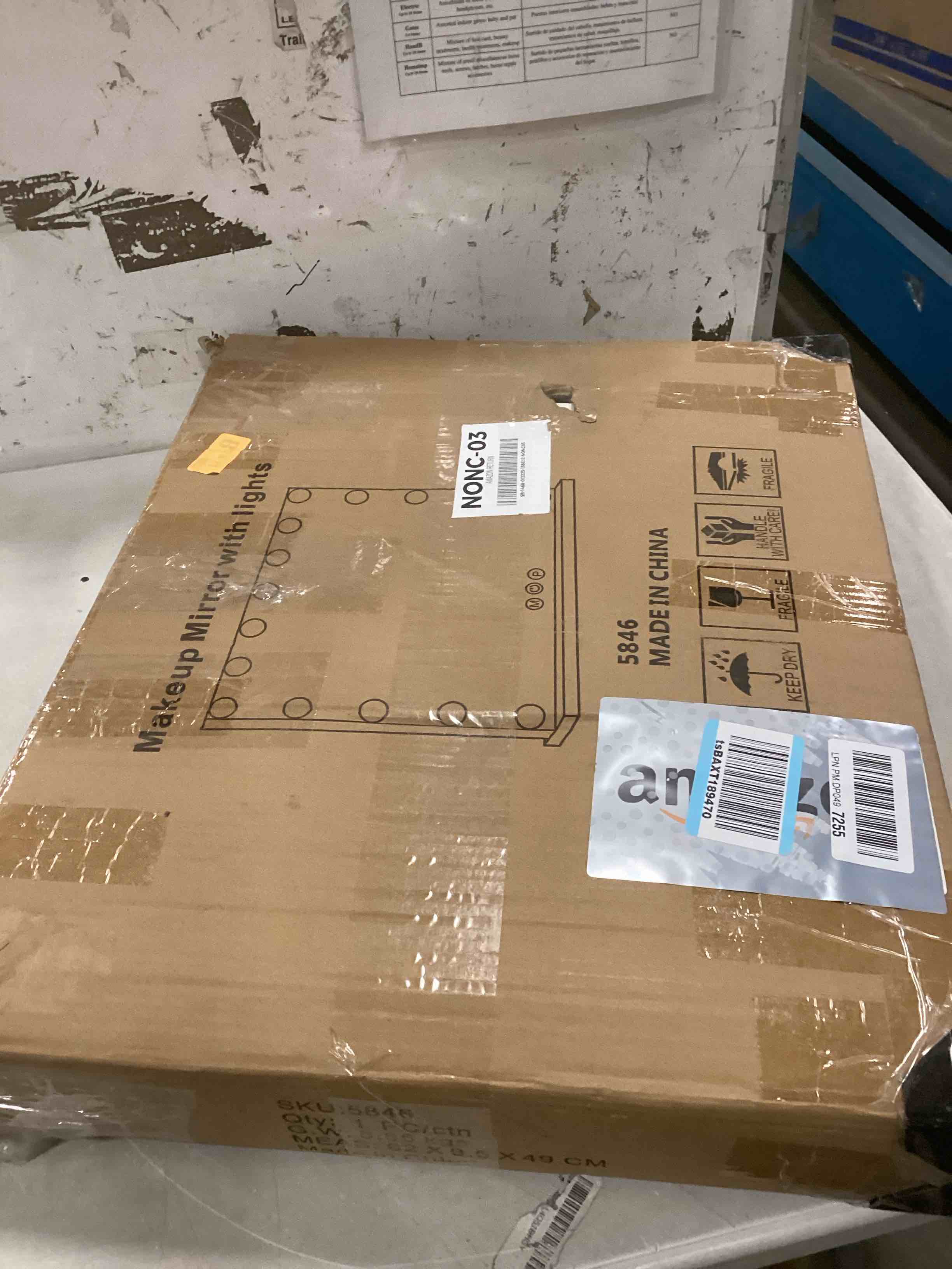 https://s3.amazonaws.com/lotting-images-prod/bidfta/PPE2160227_1739972752471.jpeg