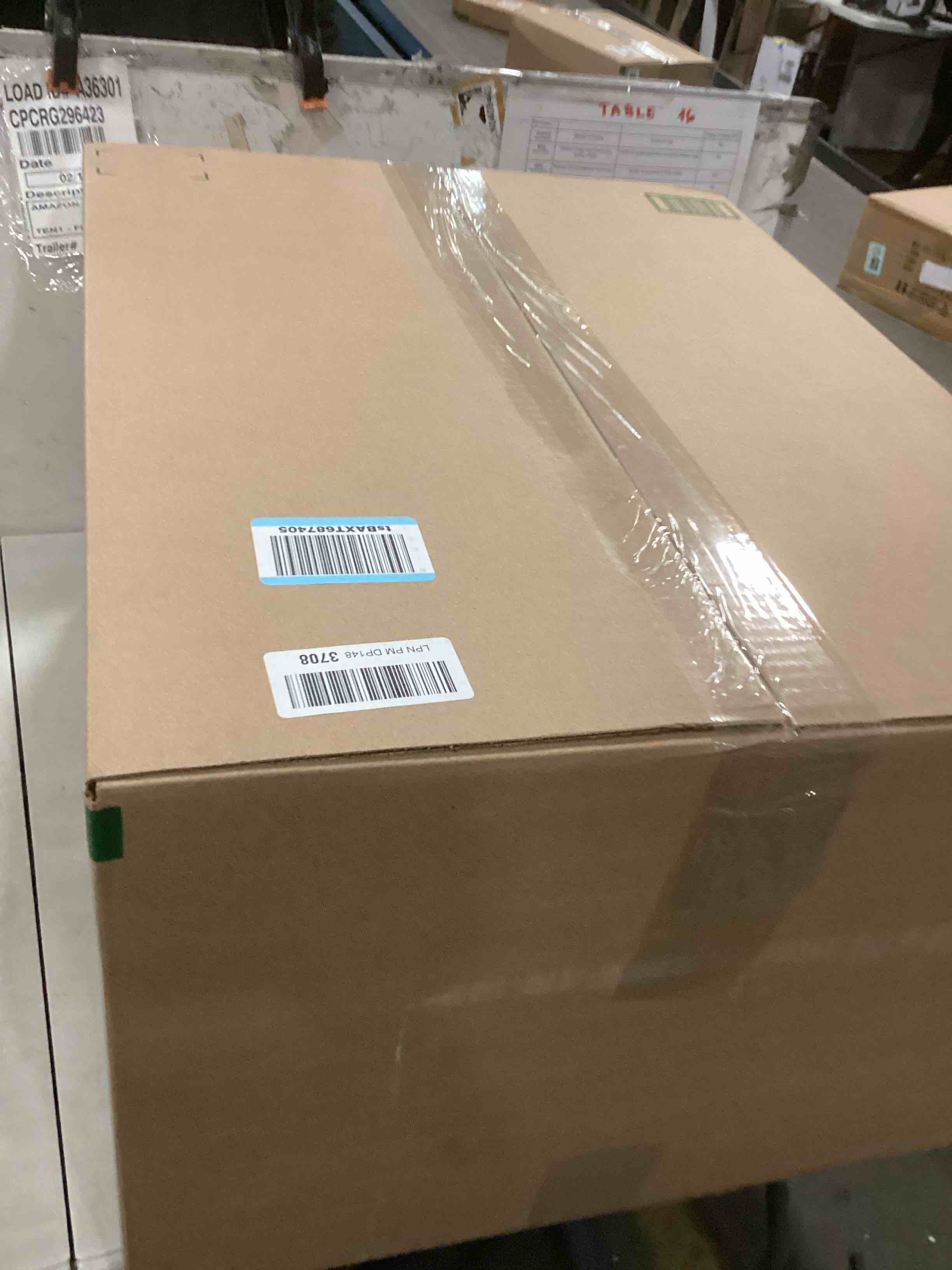 https://s3.amazonaws.com/lotting-images-prod/bidfta/PPE2160248_1739974516765.jpeg