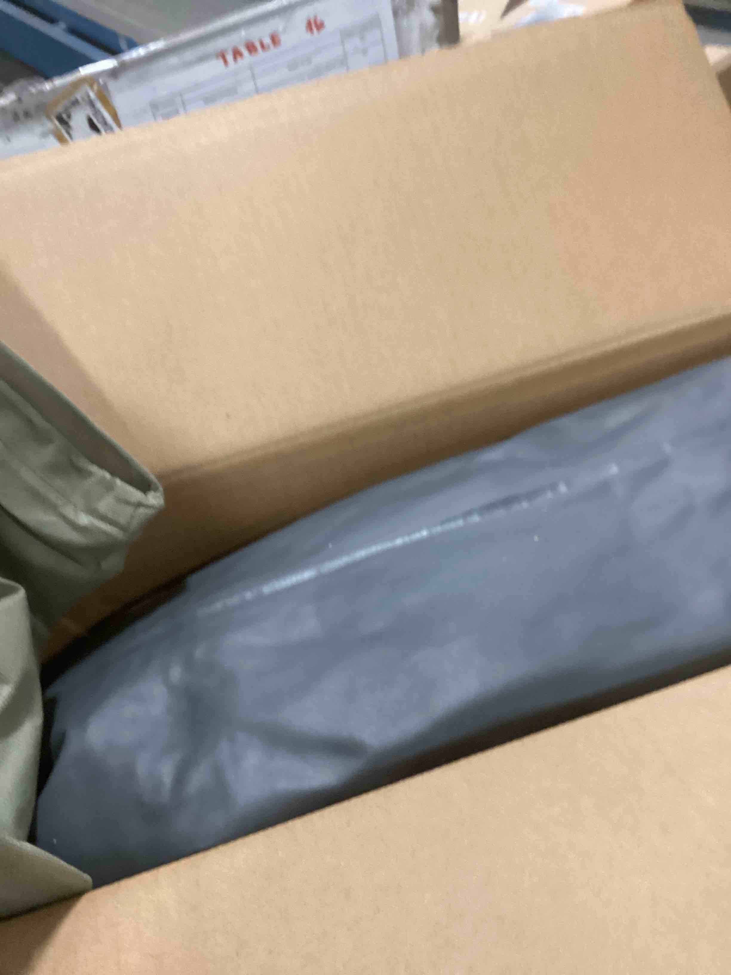 https://s3.amazonaws.com/lotting-images-prod/bidfta/PPE2160249_1739974561821.jpeg