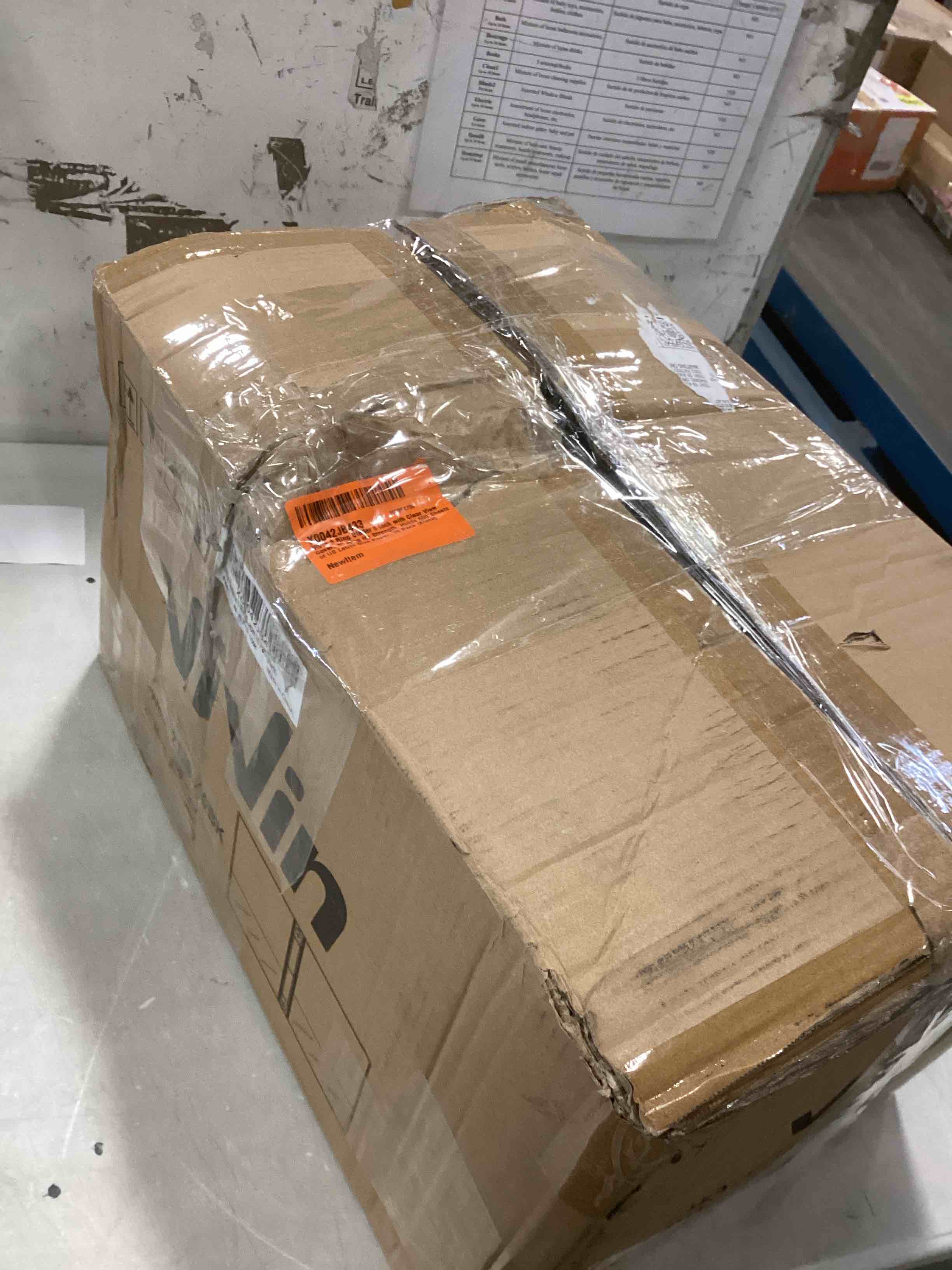 https://s3.amazonaws.com/lotting-images-prod/bidfta/PPE2160259_1739975309326.jpeg
