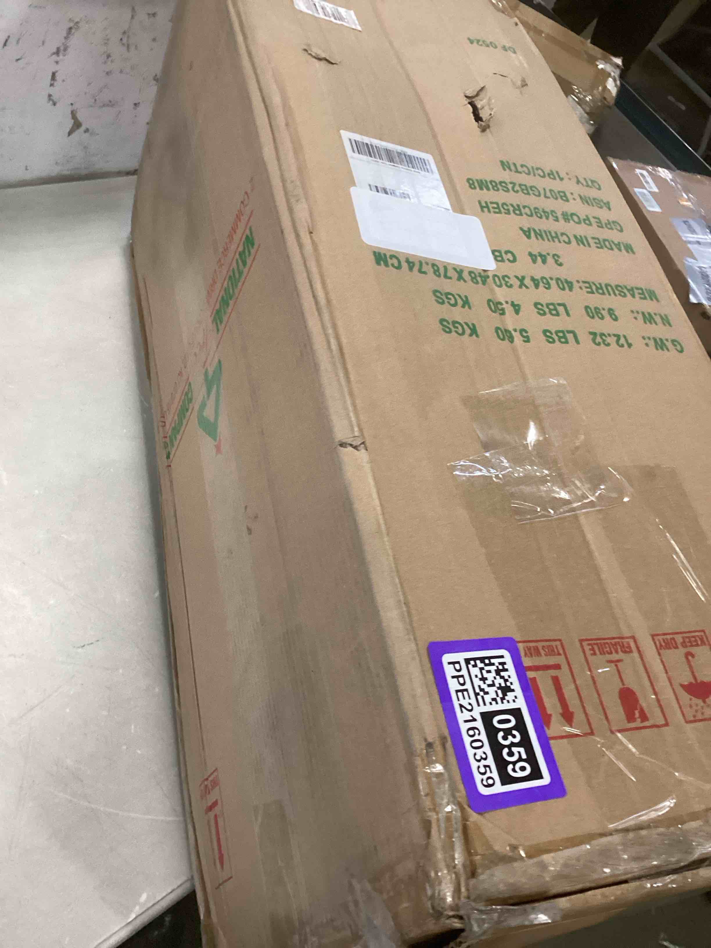 https://s3.amazonaws.com/lotting-images-prod/bidfta/PPE2160359_1739985548122.jpeg