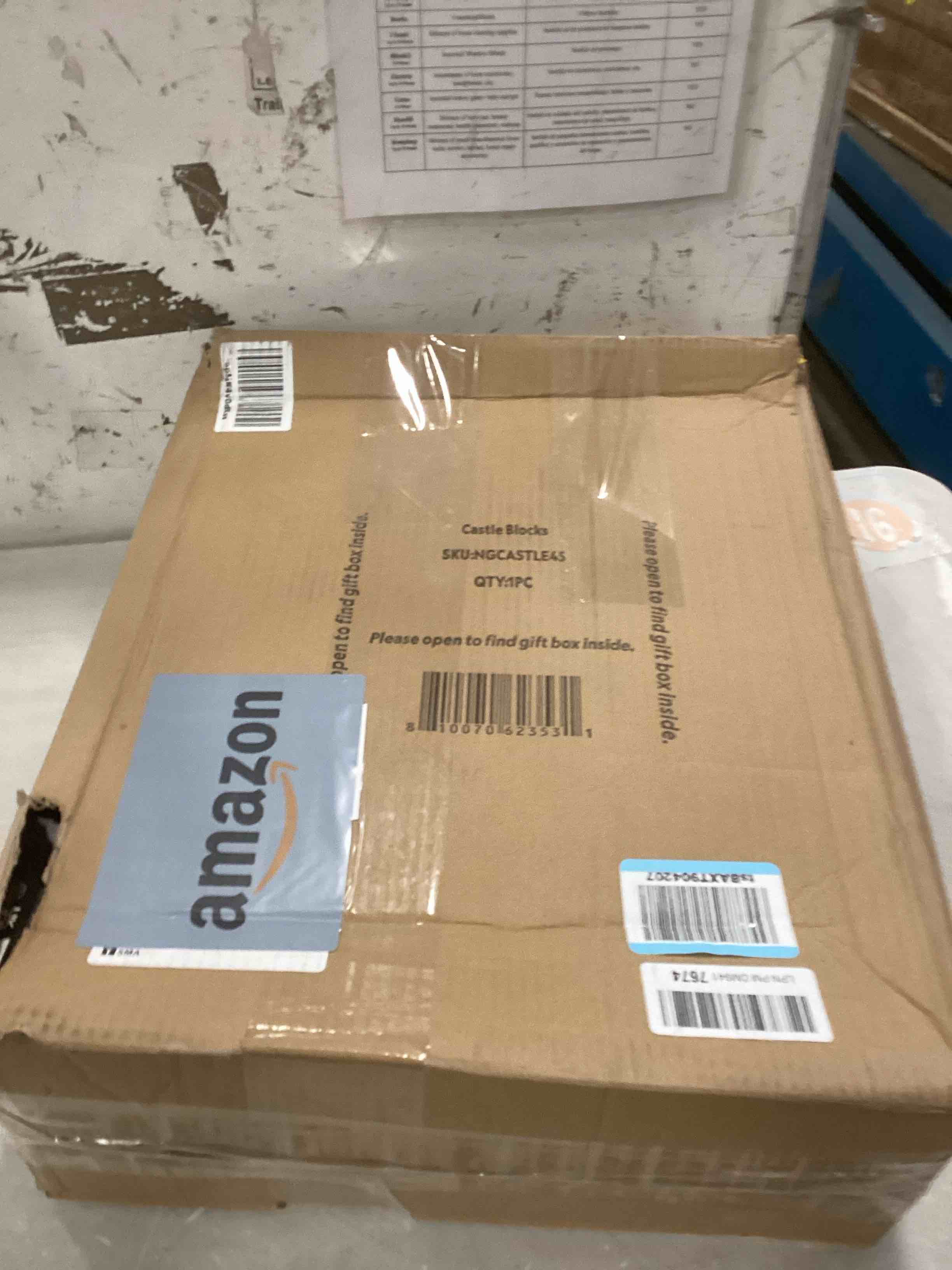https://s3.amazonaws.com/lotting-images-prod/bidfta/PPE2160407_1739992213200.jpeg