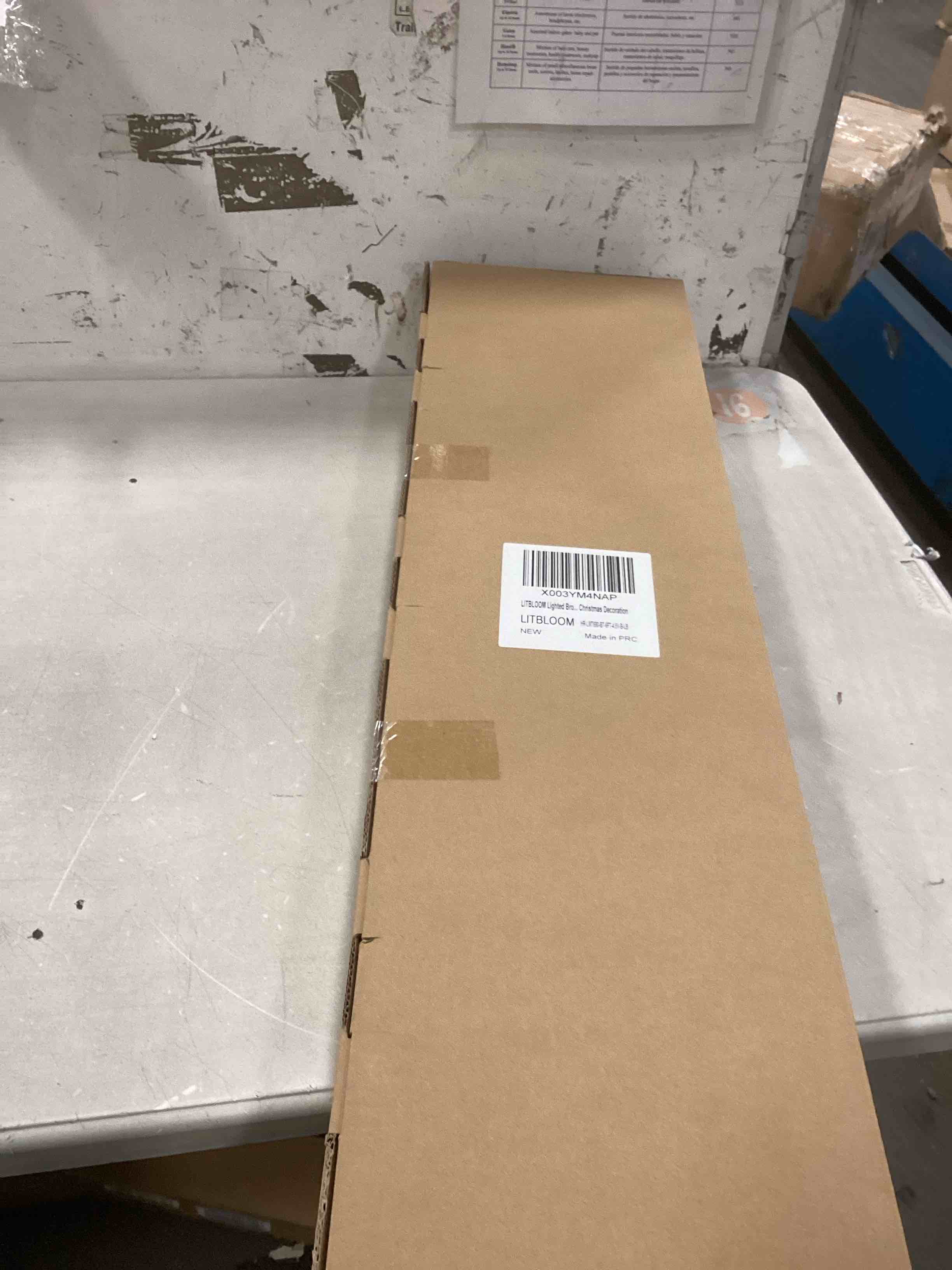 https://s3.amazonaws.com/lotting-images-prod/bidfta/PPE2160437_1739994656999.jpeg