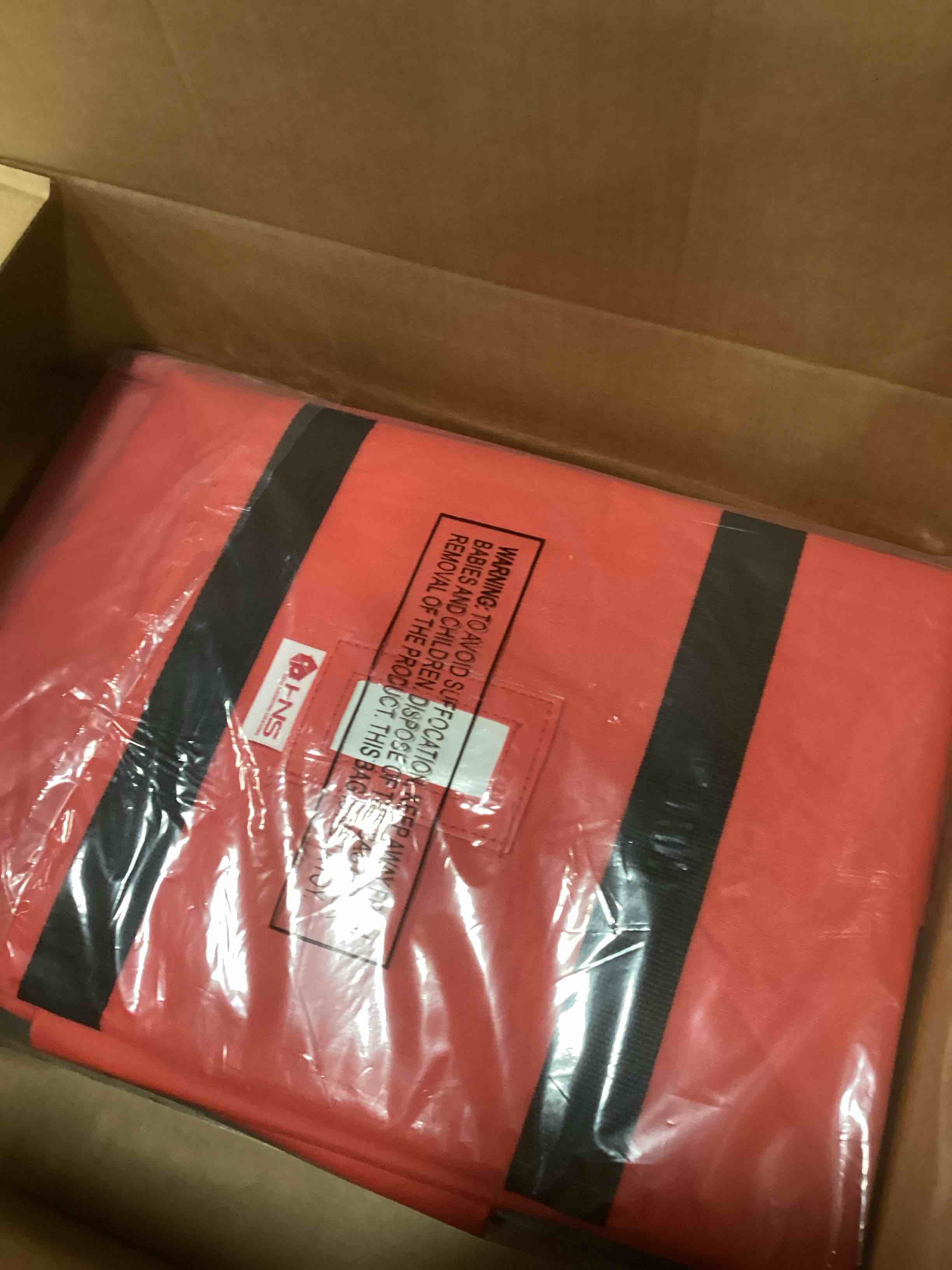 https://s3.amazonaws.com/lotting-images-prod/bidfta/PPE2160480_1740057840274.jpeg