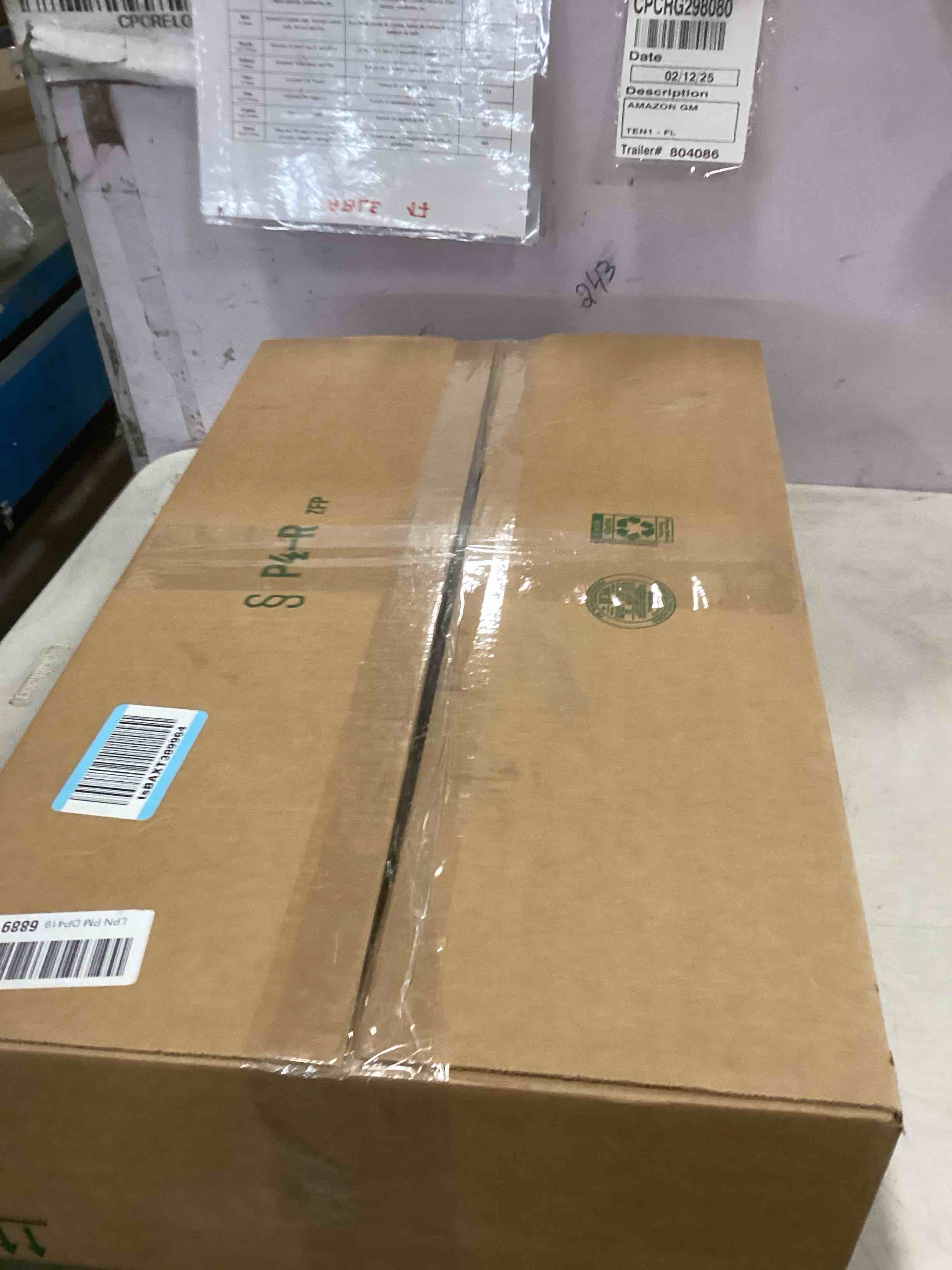 https://s3.amazonaws.com/lotting-images-prod/bidfta/PPE2160480_1740057852978.jpeg