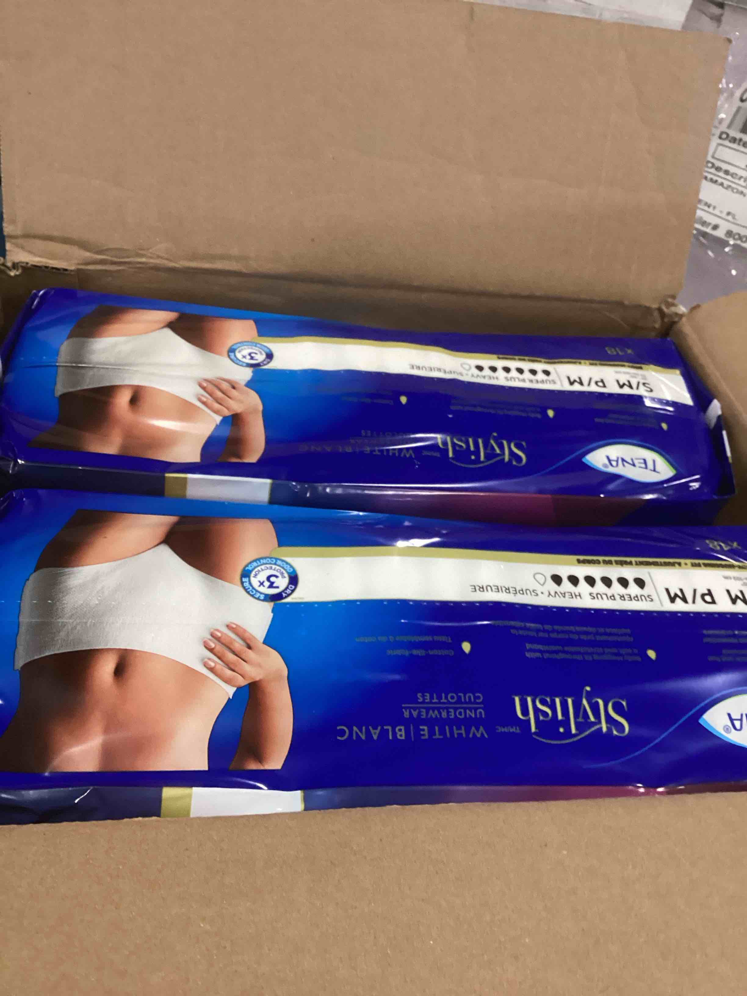 https://s3.amazonaws.com/lotting-images-prod/bidfta/PPE2160515_1740060714311.jpeg