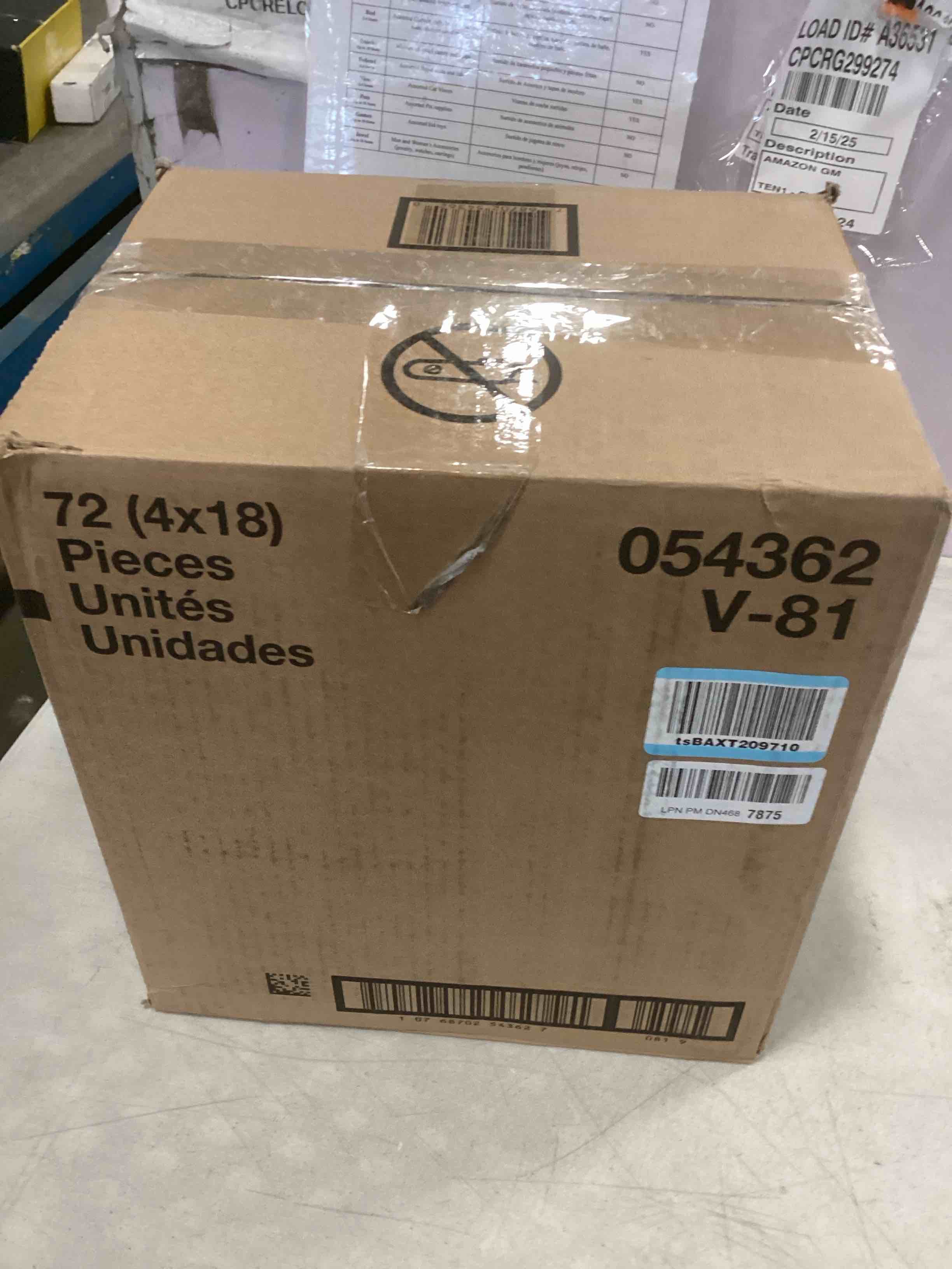 https://s3.amazonaws.com/lotting-images-prod/bidfta/PPE2160515_1740060724019.jpeg