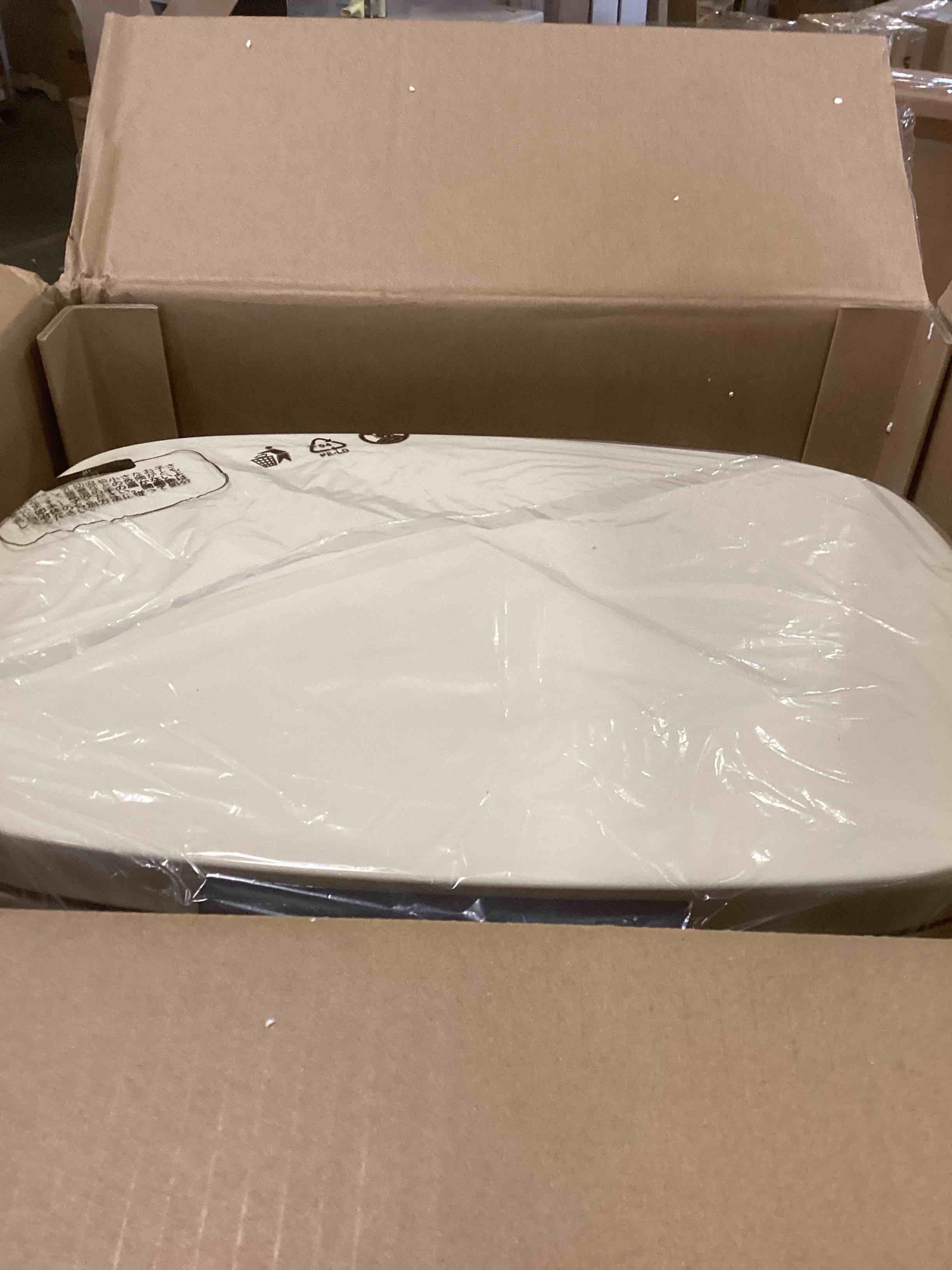 https://s3.amazonaws.com/lotting-images-prod/bidfta/PPE2160560_1740072981502.jpeg