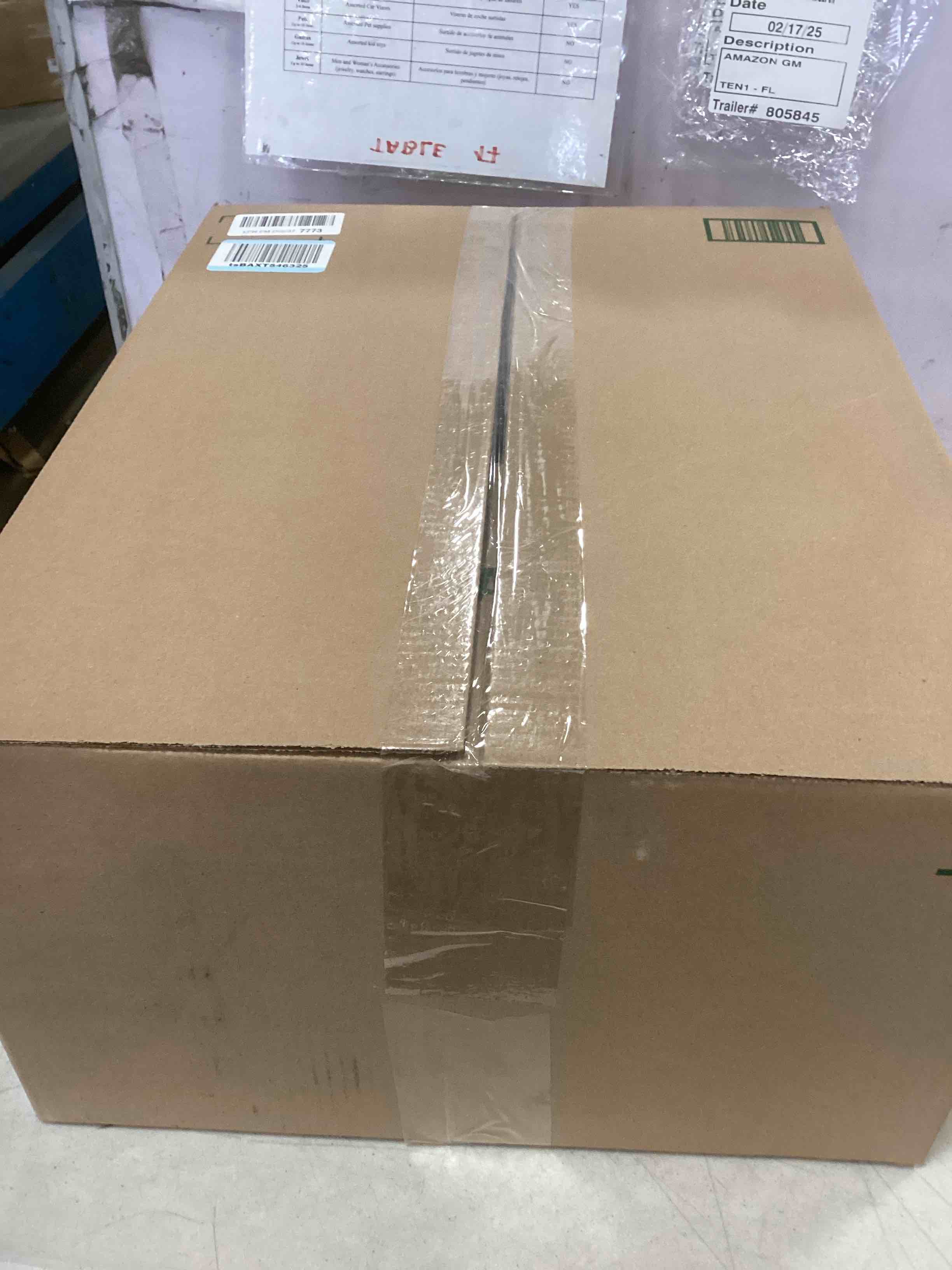 https://s3.amazonaws.com/lotting-images-prod/bidfta/PPE2160568_1740075689785.jpeg