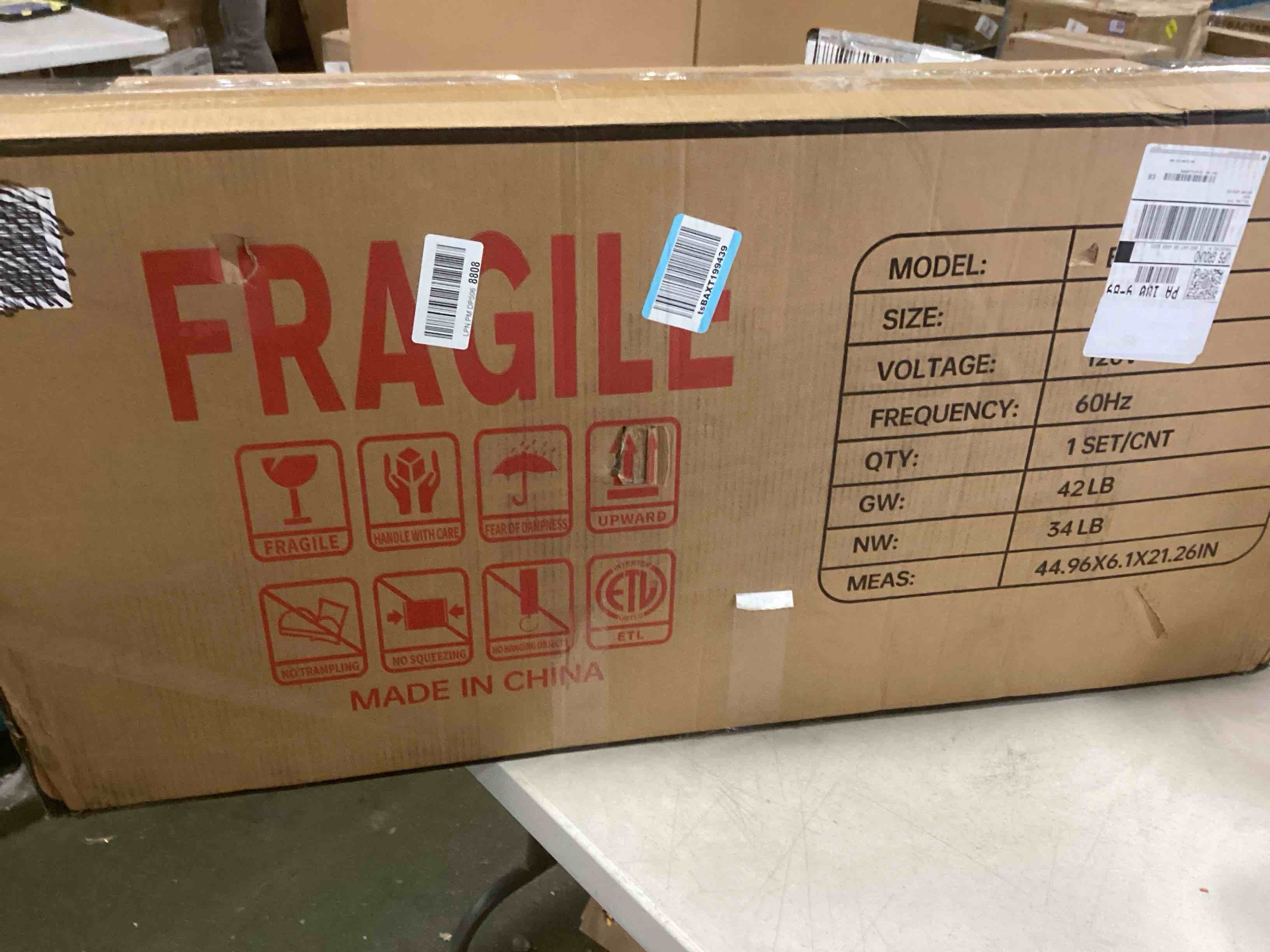 https://s3.amazonaws.com/lotting-images-prod/bidfta/PPE2160610_1740083093235.jpeg