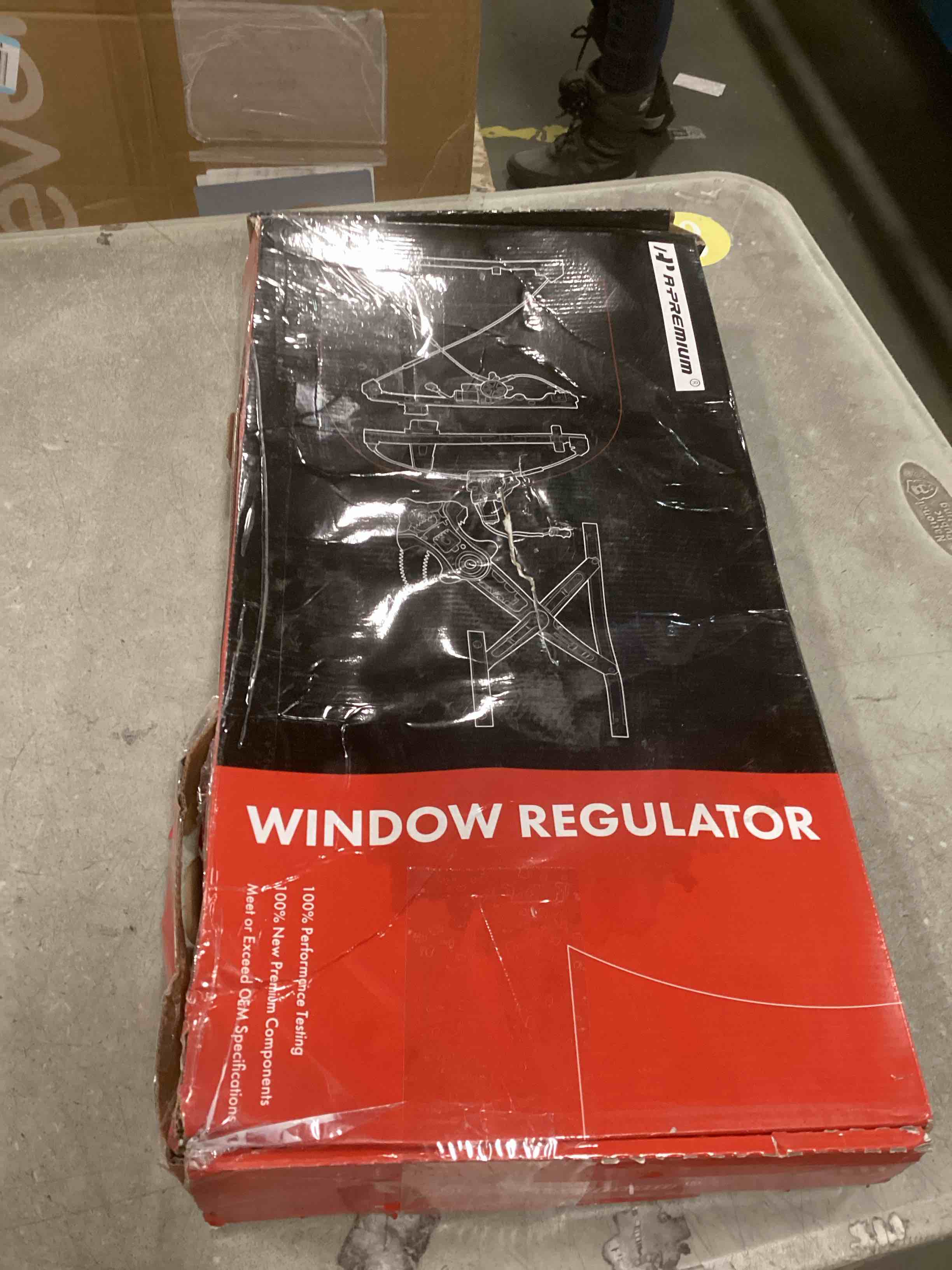 https://s3.amazonaws.com/lotting-images-prod/bidfta/PPE2160665_1740146125277.jpeg