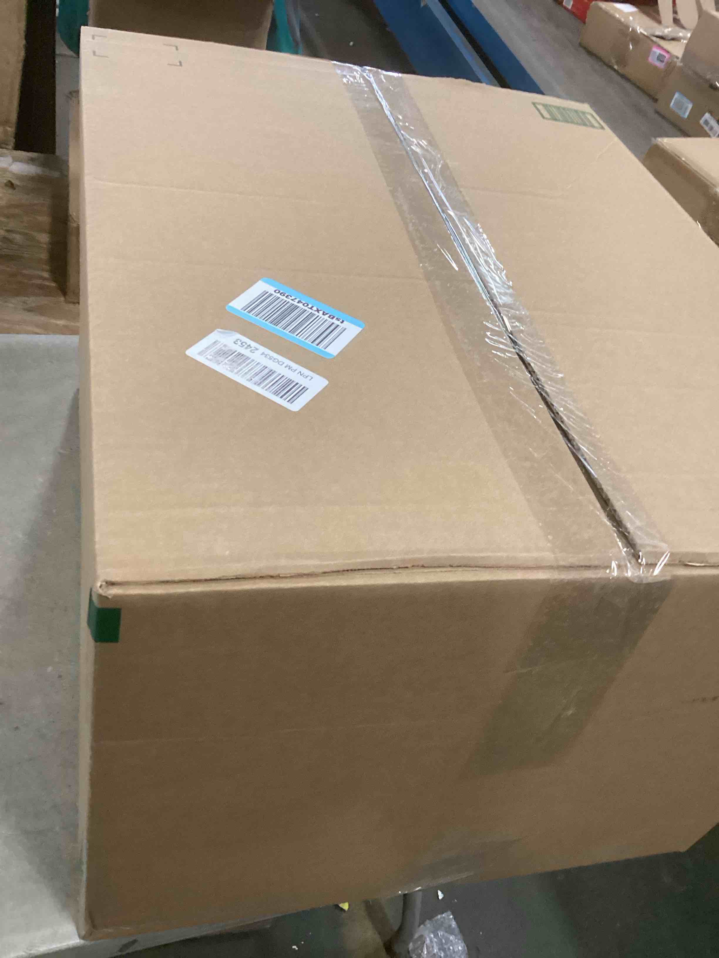https://s3.amazonaws.com/lotting-images-prod/bidfta/PPE2160822_1740164632402.jpeg