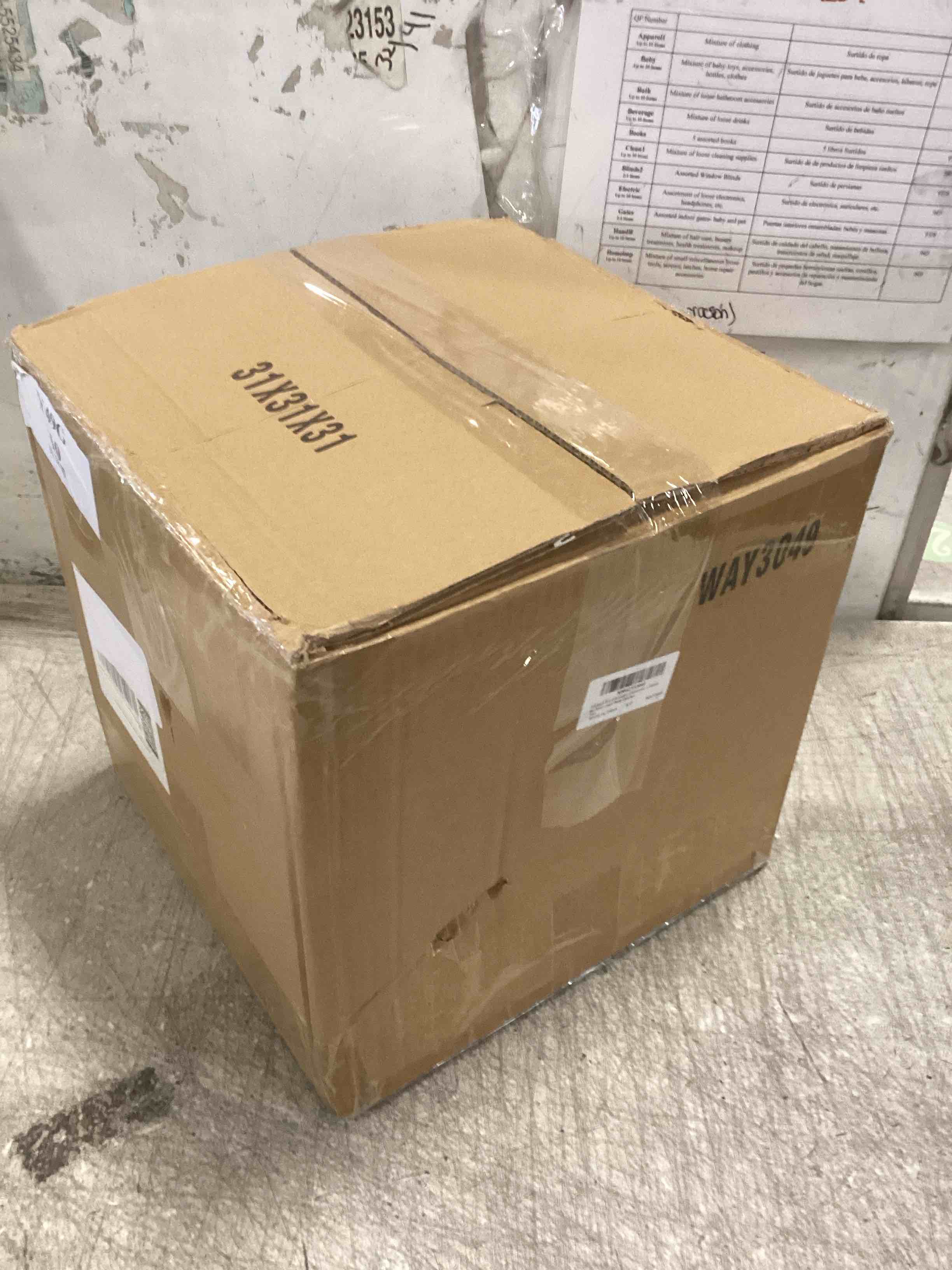 https://s3.amazonaws.com/lotting-images-prod/bidfta/PPE2160999_1740414960332.jpeg