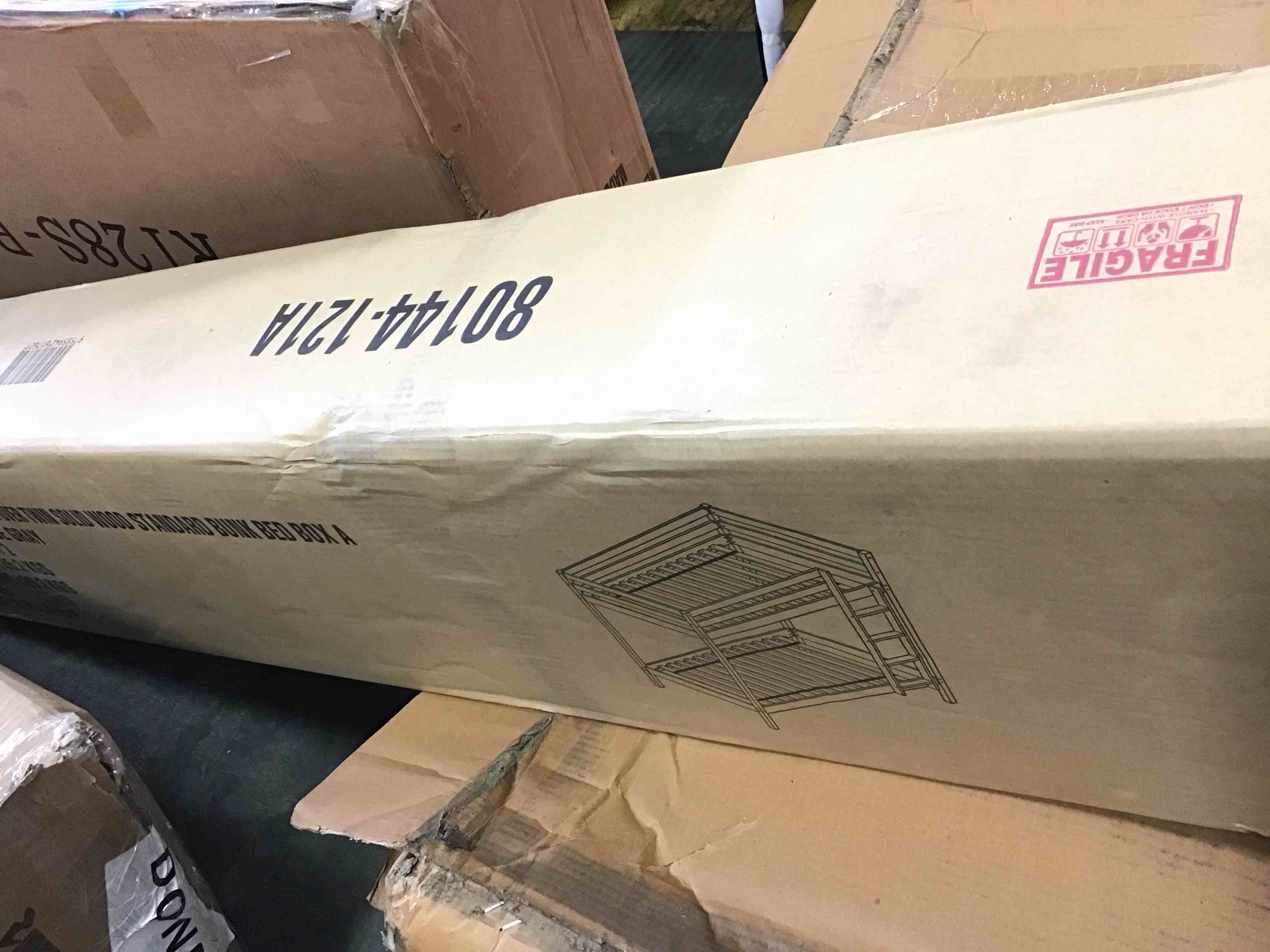 https://s3.amazonaws.com/lotting-images-prod/bidfta/PPE2161271_1752167777737.jpeg