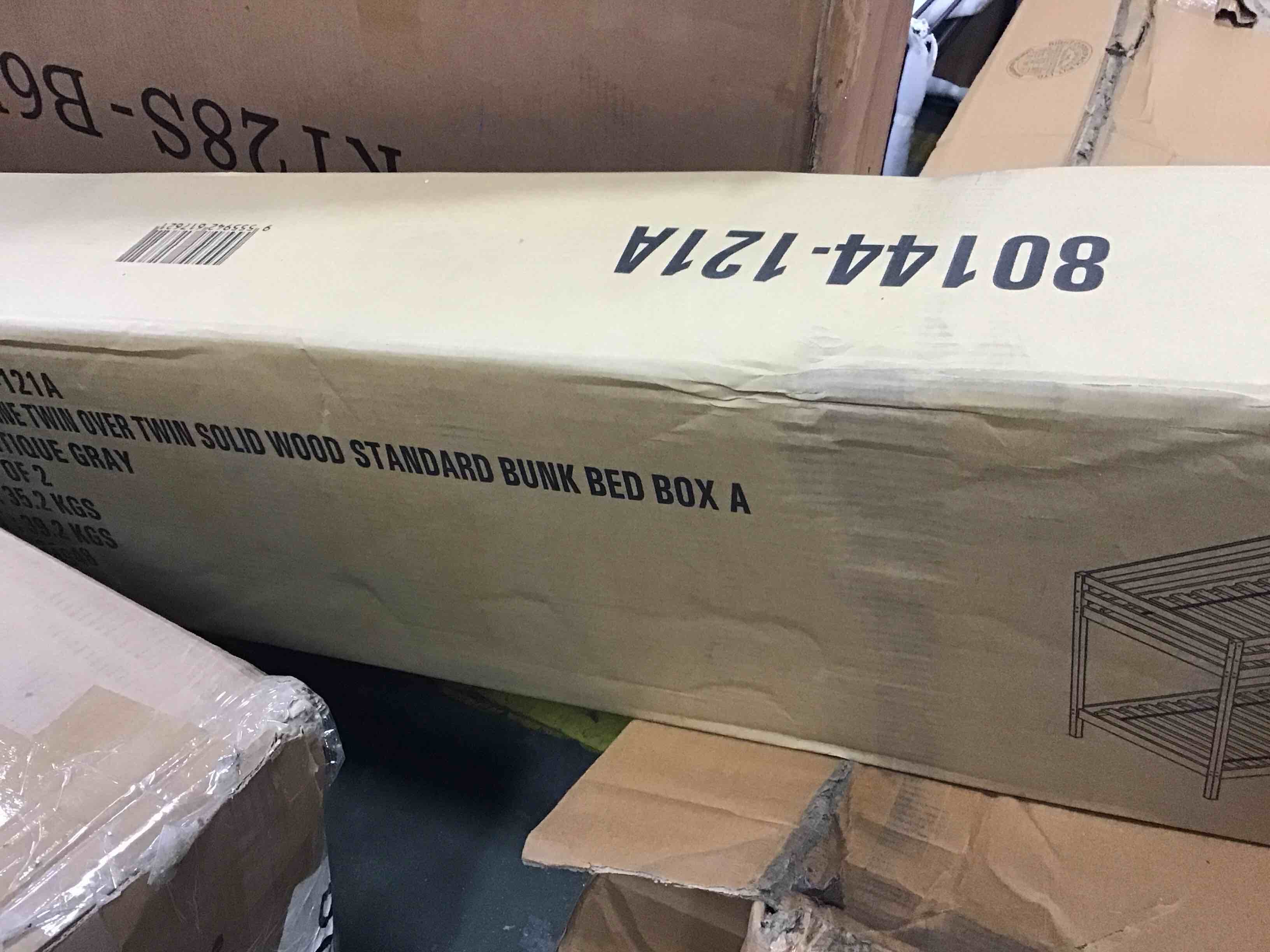 https://s3.amazonaws.com/lotting-images-prod/bidfta/PPE2161271_1752167784825.jpeg