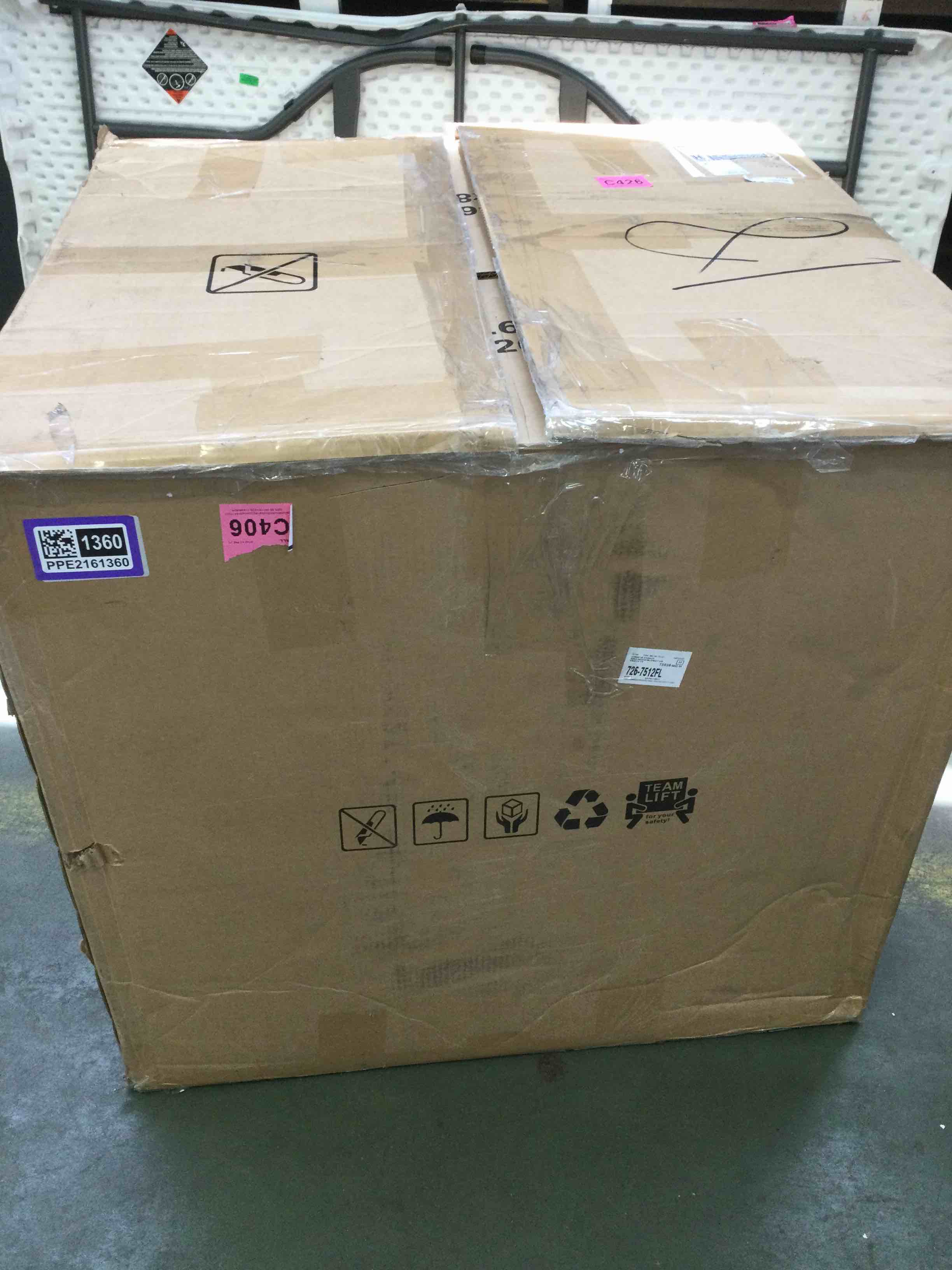 https://s3.amazonaws.com/lotting-images-prod/bidfta/PPE2161360_1753382356351.jpeg