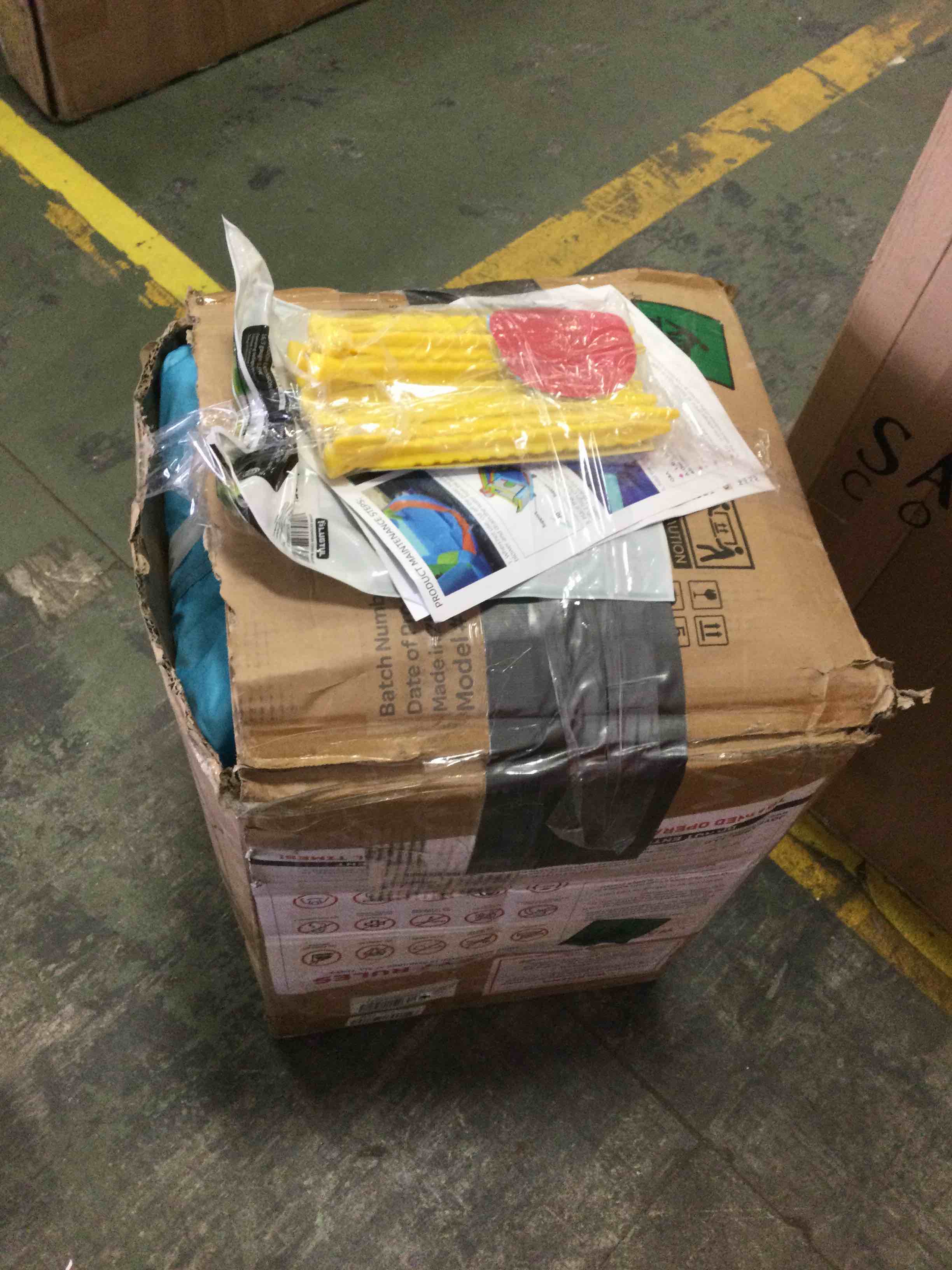 https://s3.amazonaws.com/lotting-images-prod/bidfta/PPE2161461_1754414289060.jpeg
