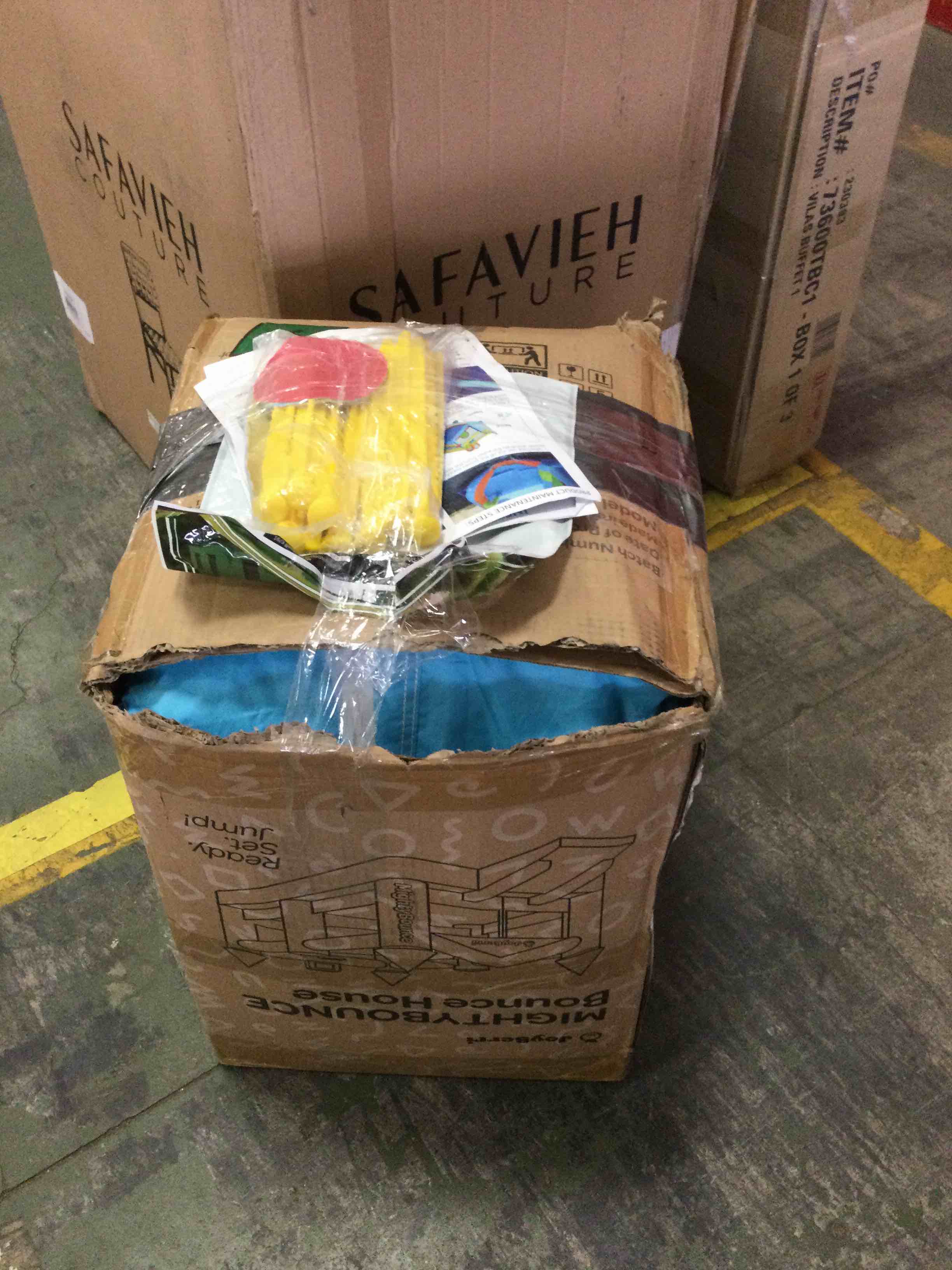 https://s3.amazonaws.com/lotting-images-prod/bidfta/PPE2161461_1754414292807.jpeg