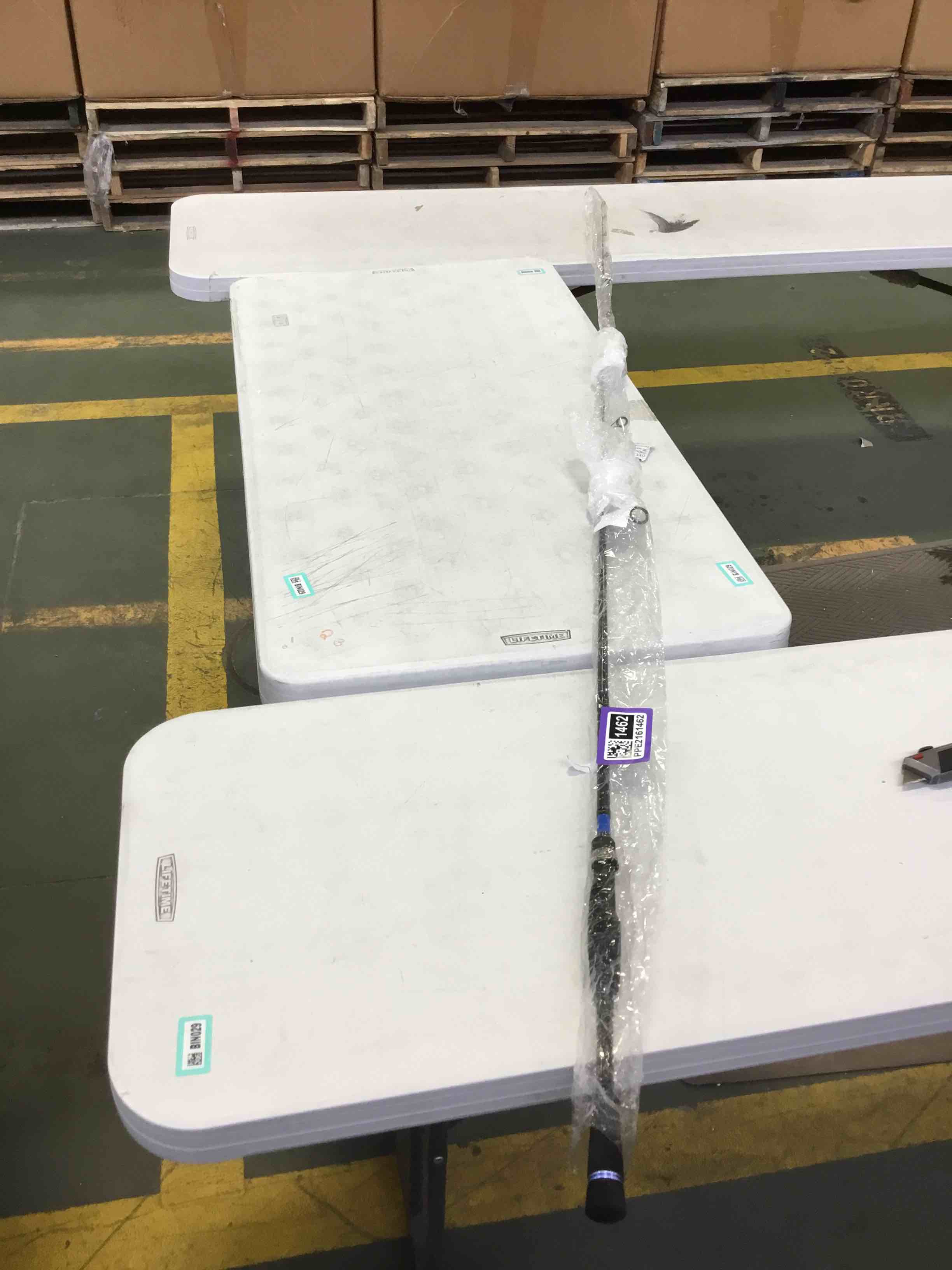 https://s3.amazonaws.com/lotting-images-prod/bidfta/PPE2161462_1754400470128.jpeg