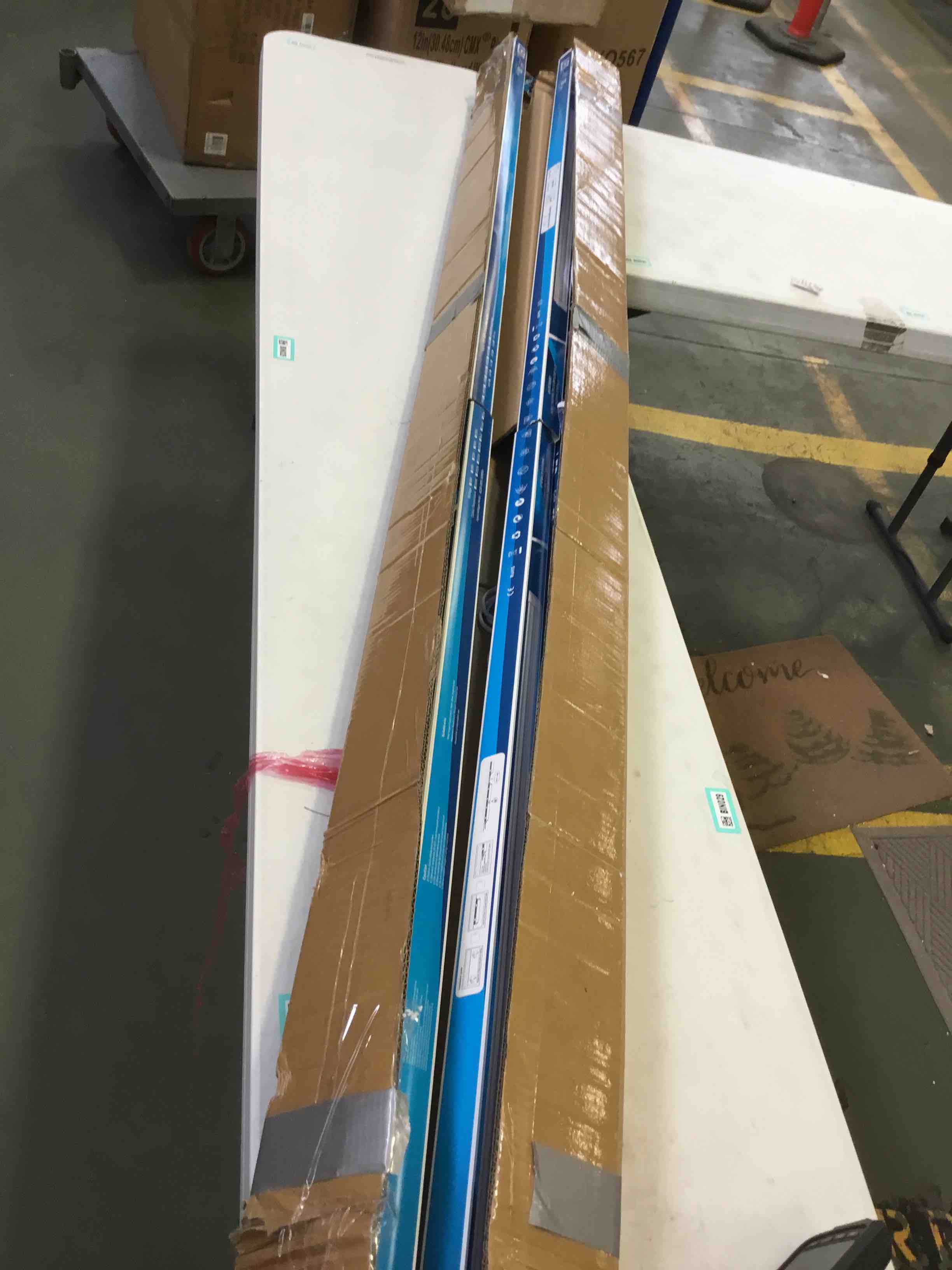 https://s3.amazonaws.com/lotting-images-prod/bidfta/PPE2161463_1754400837024.jpeg