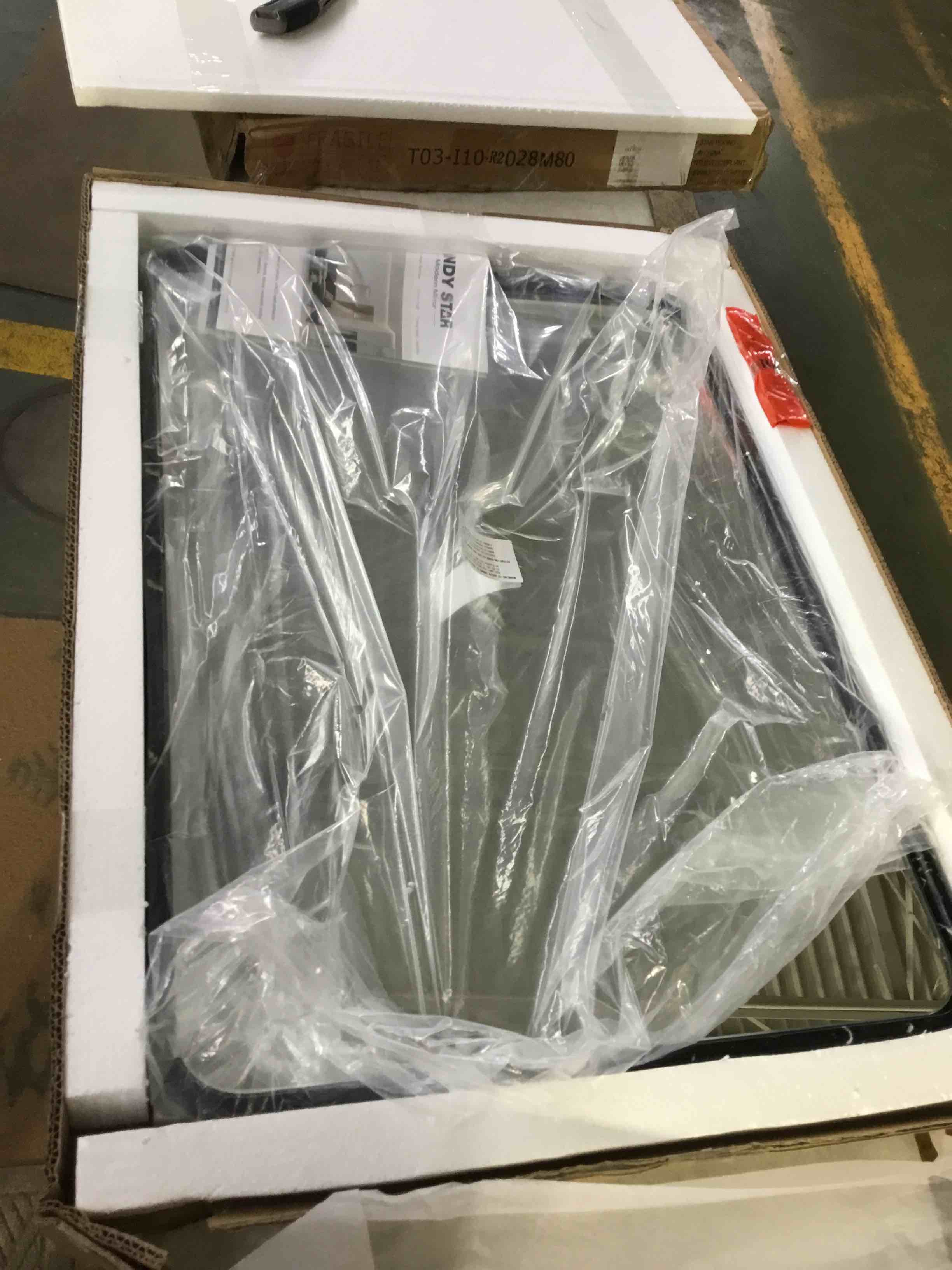 https://s3.amazonaws.com/lotting-images-prod/bidfta/PPE2161503_1755017569977.jpeg
