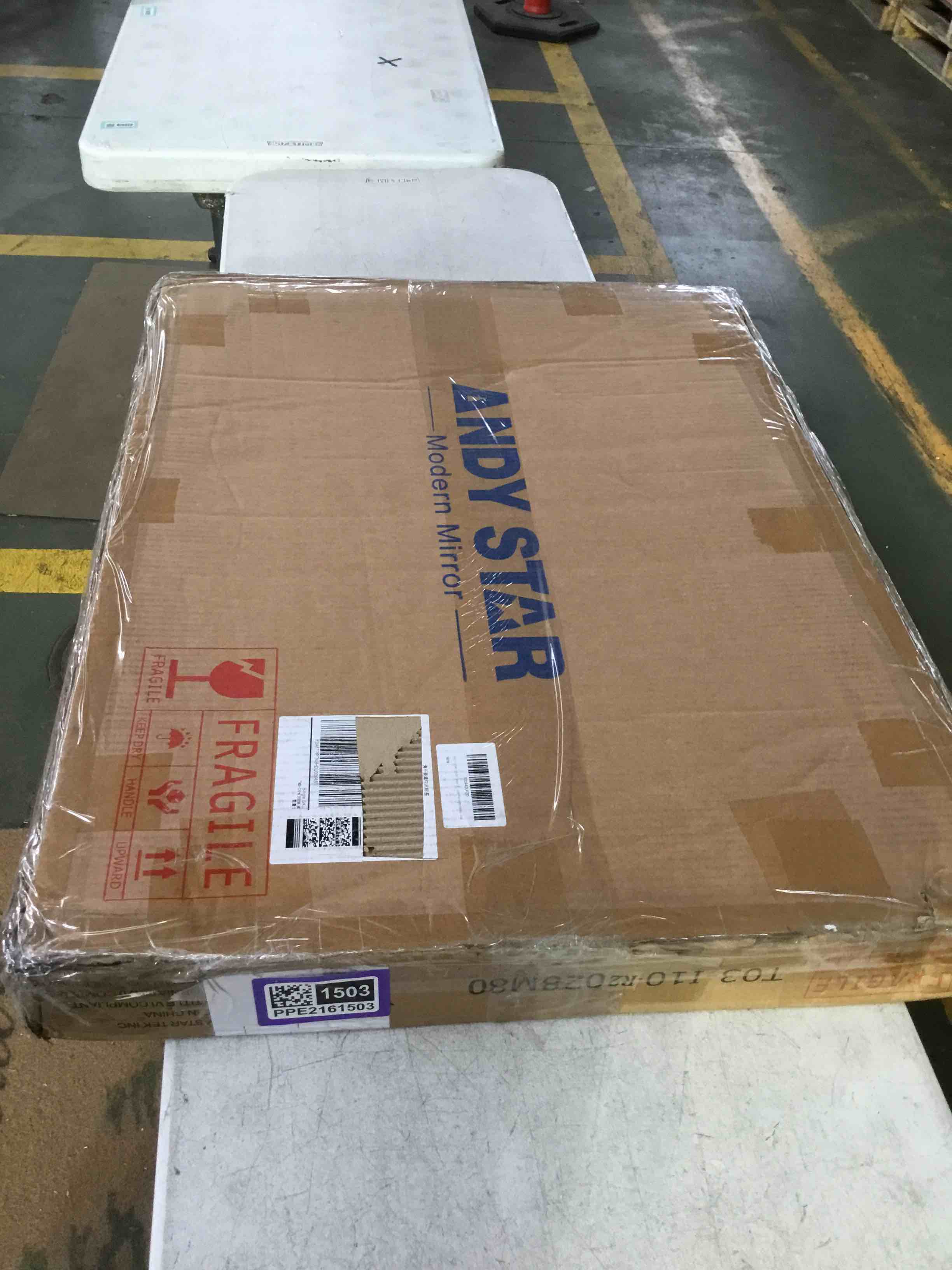 https://s3.amazonaws.com/lotting-images-prod/bidfta/PPE2161503_1755018844155.jpeg