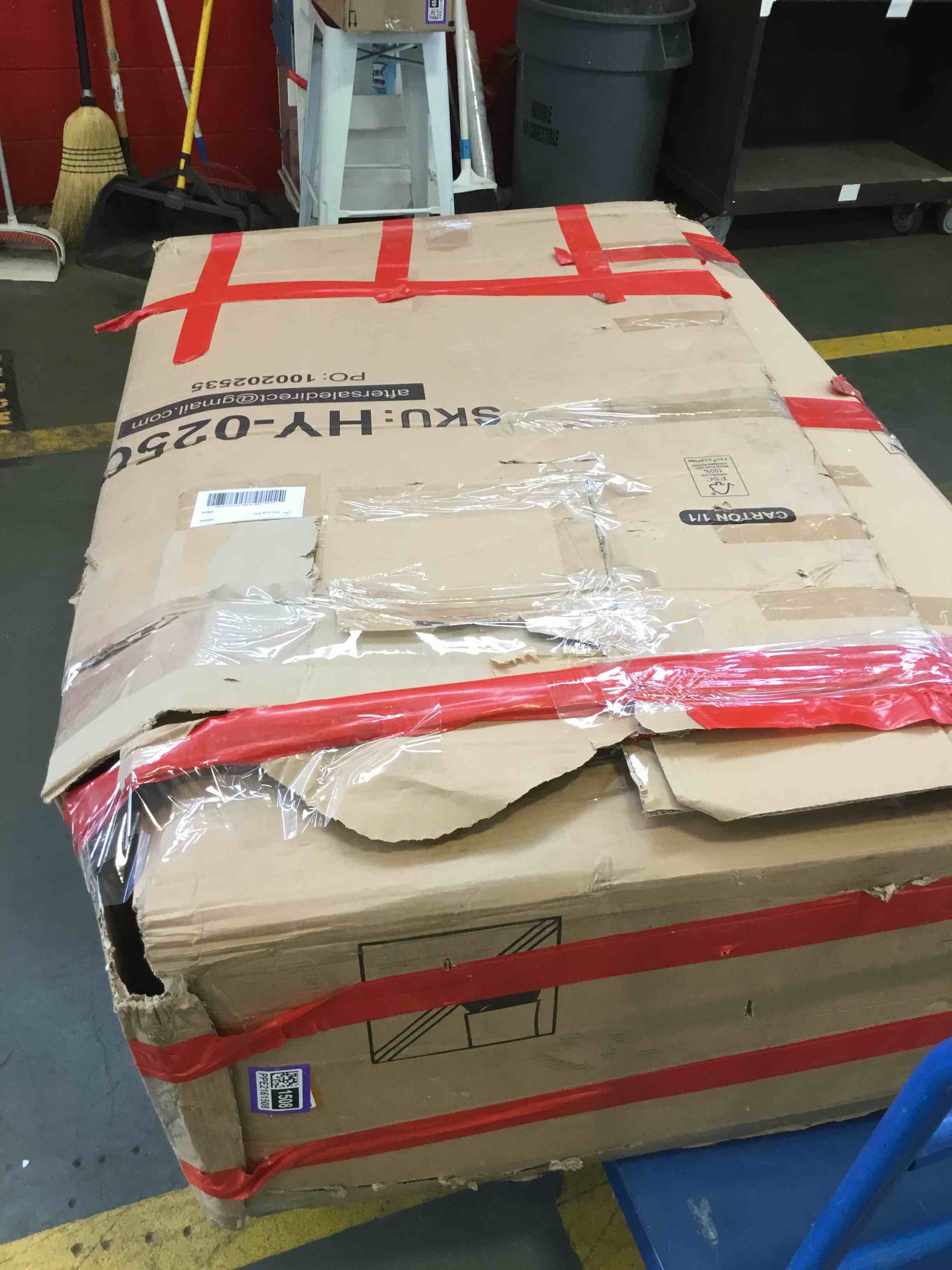 https://s3.amazonaws.com/lotting-images-prod/bidfta/PPE2161508_1755186652164.jpeg