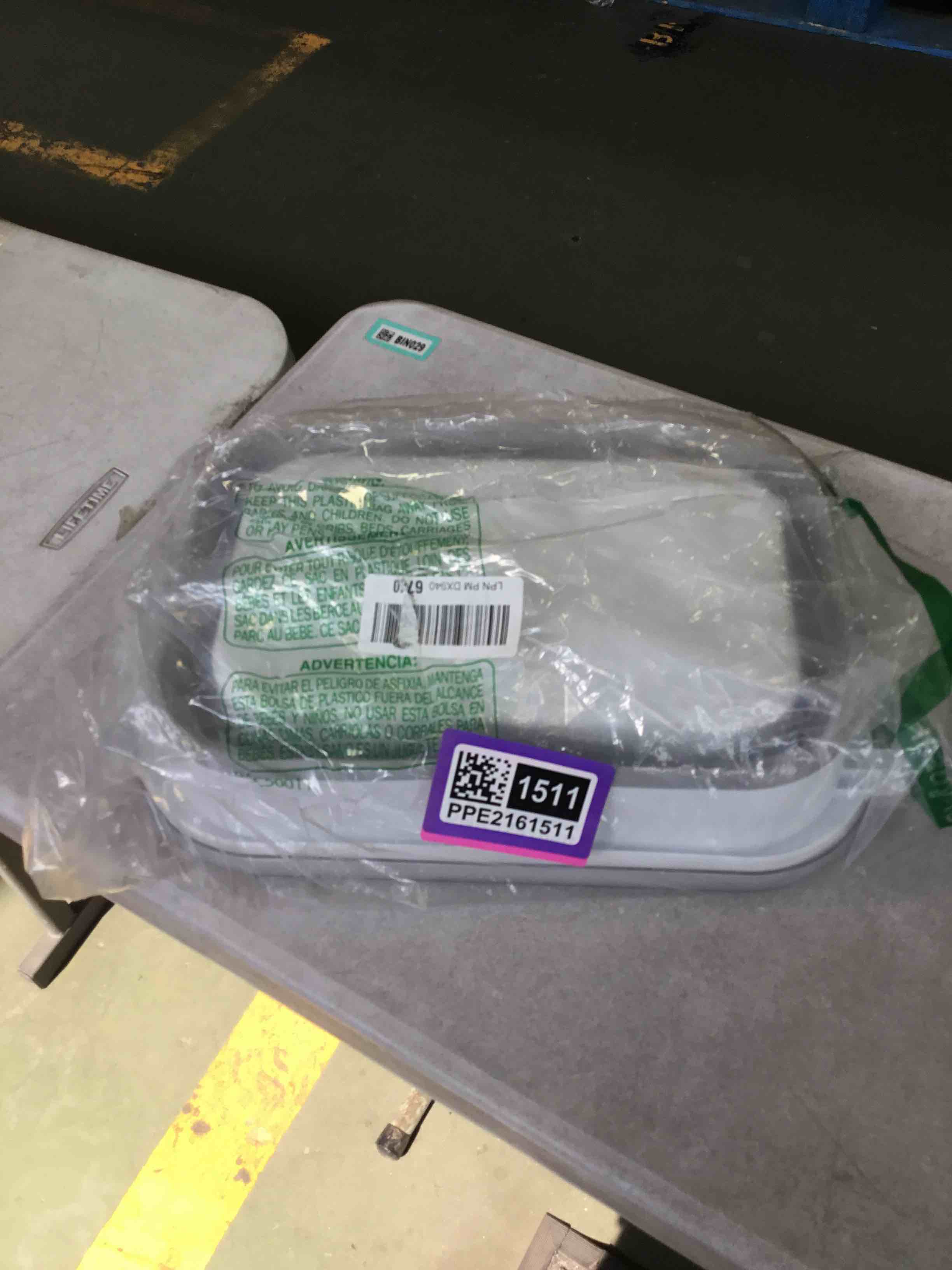 https://s3.amazonaws.com/lotting-images-prod/bidfta/PPE2161511_1755202509444.jpeg