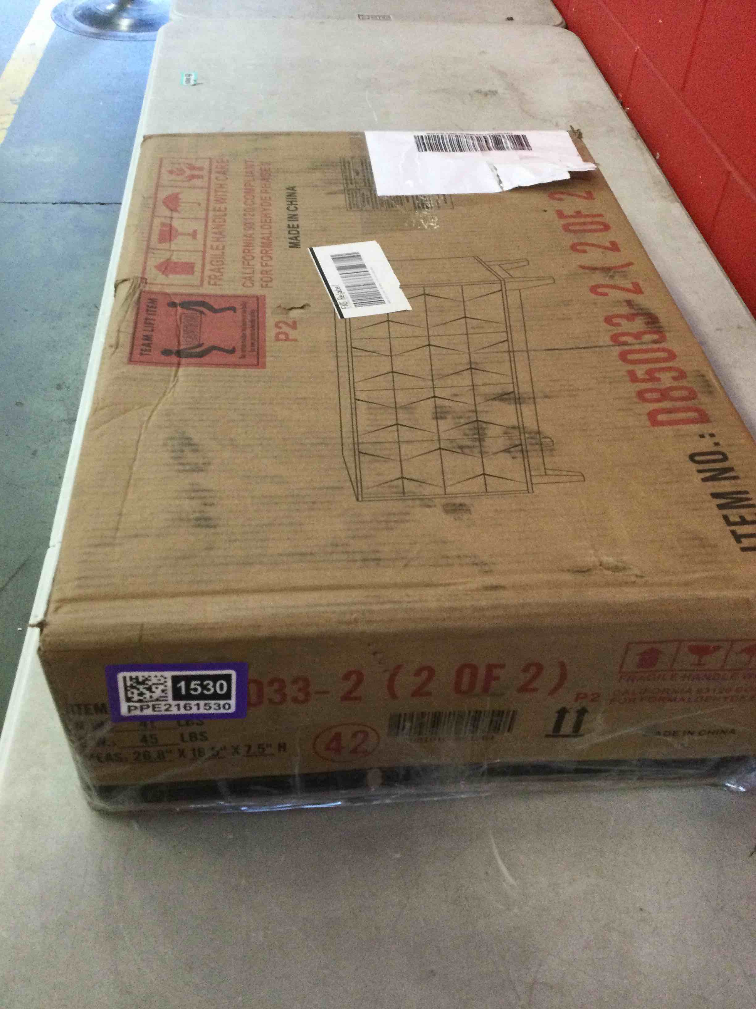 https://s3.amazonaws.com/lotting-images-prod/bidfta/PPE2161530_1755613495945.jpeg