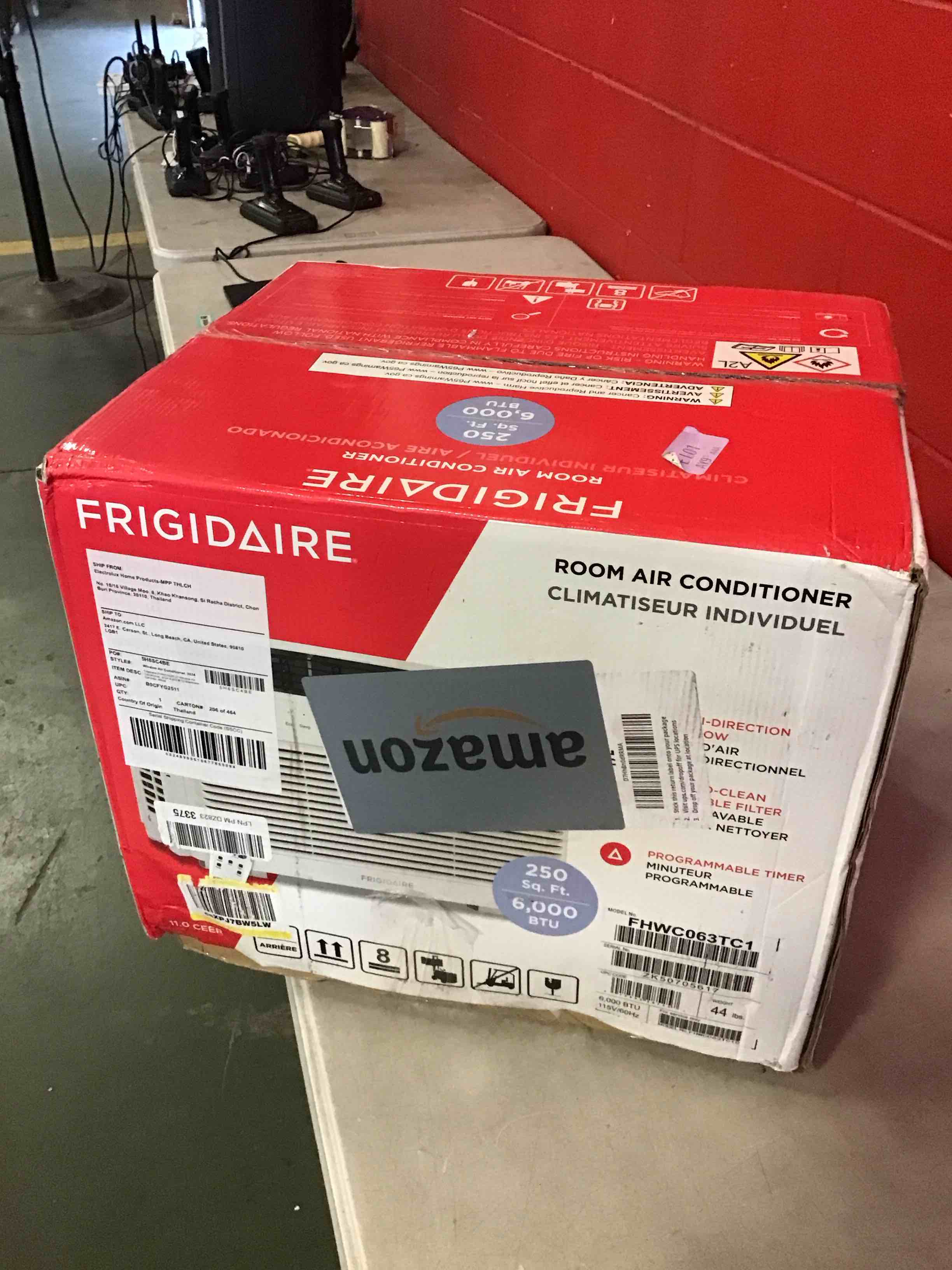 https://s3.amazonaws.com/lotting-images-prod/bidfta/PPE2161607_1756122985066.jpeg