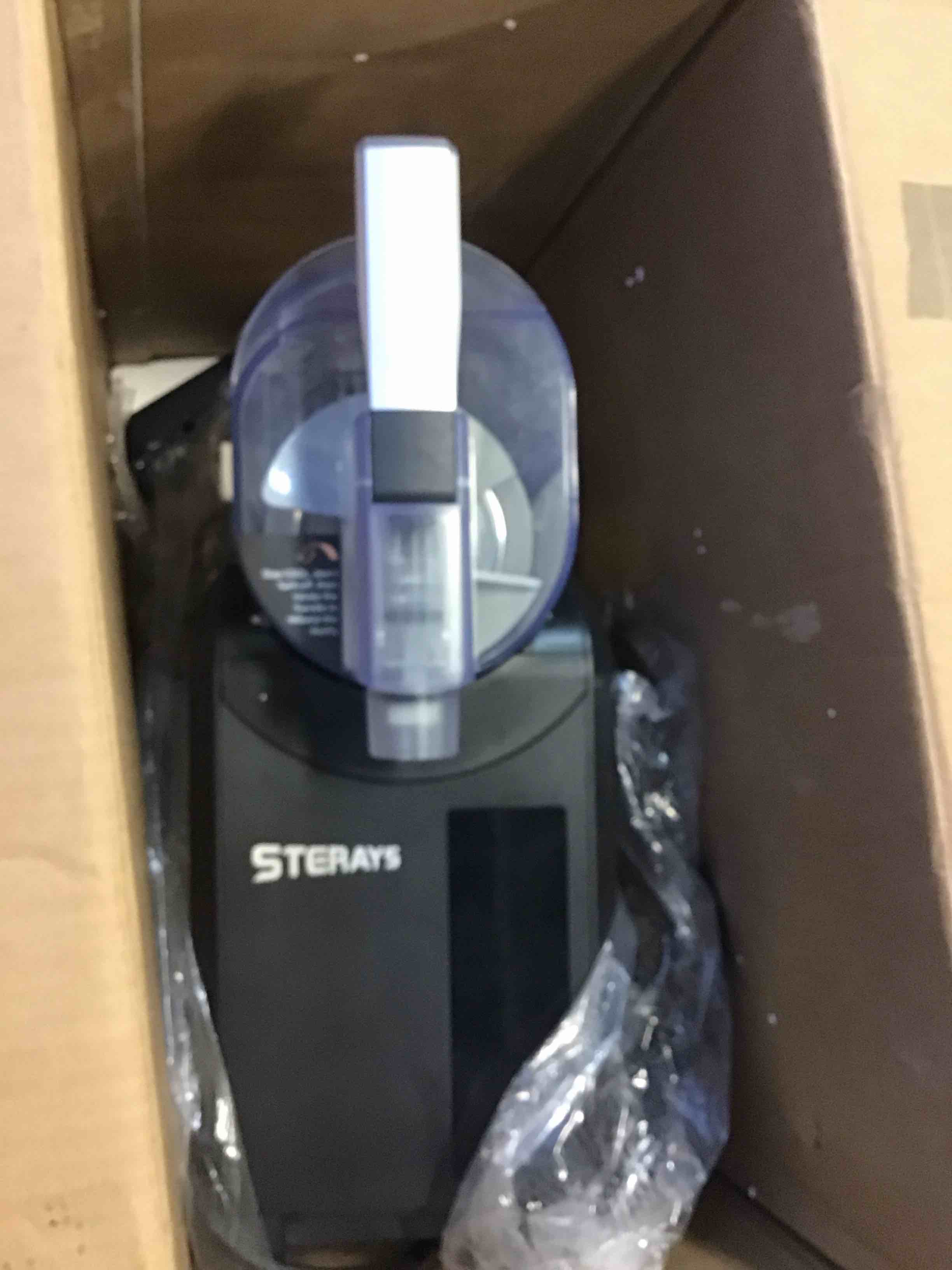https://s3.amazonaws.com/lotting-images-prod/bidfta/PPE2161608_1756122939038.jpeg