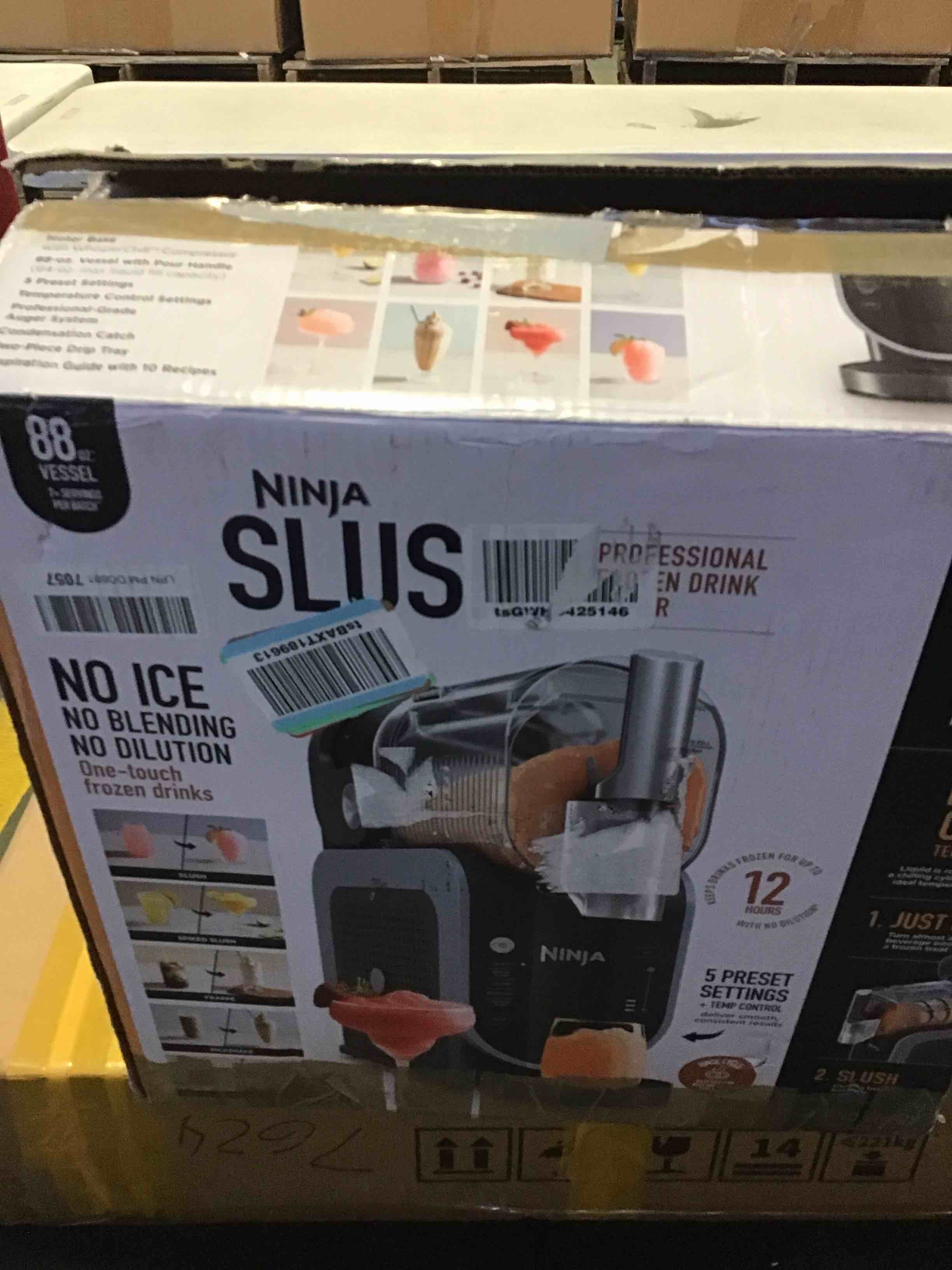 https://s3.amazonaws.com/lotting-images-prod/bidfta/PPE2161608_1756122947376.jpeg