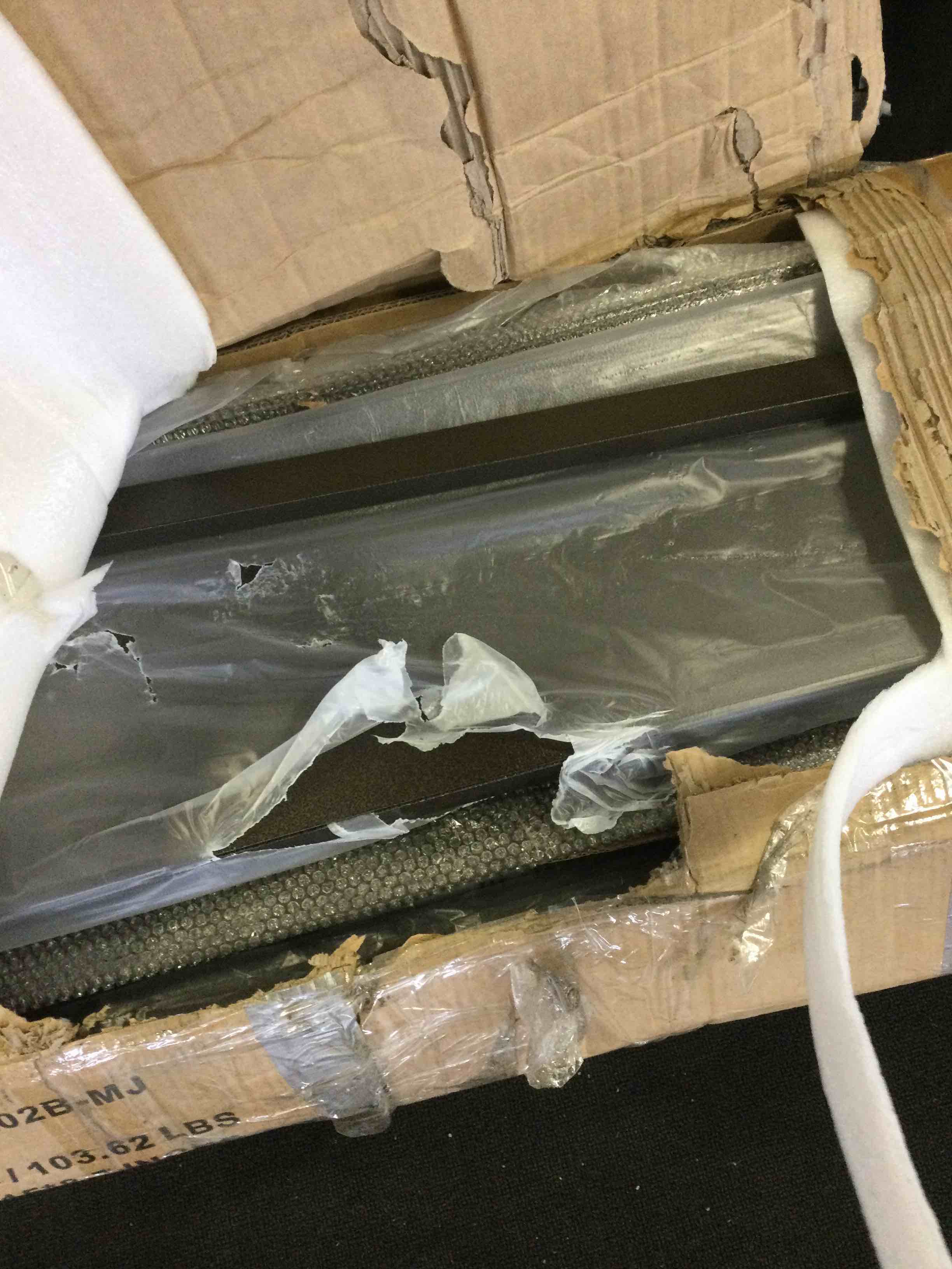 https://s3.amazonaws.com/lotting-images-prod/bidfta/PPE2161636_1756494194967.jpeg