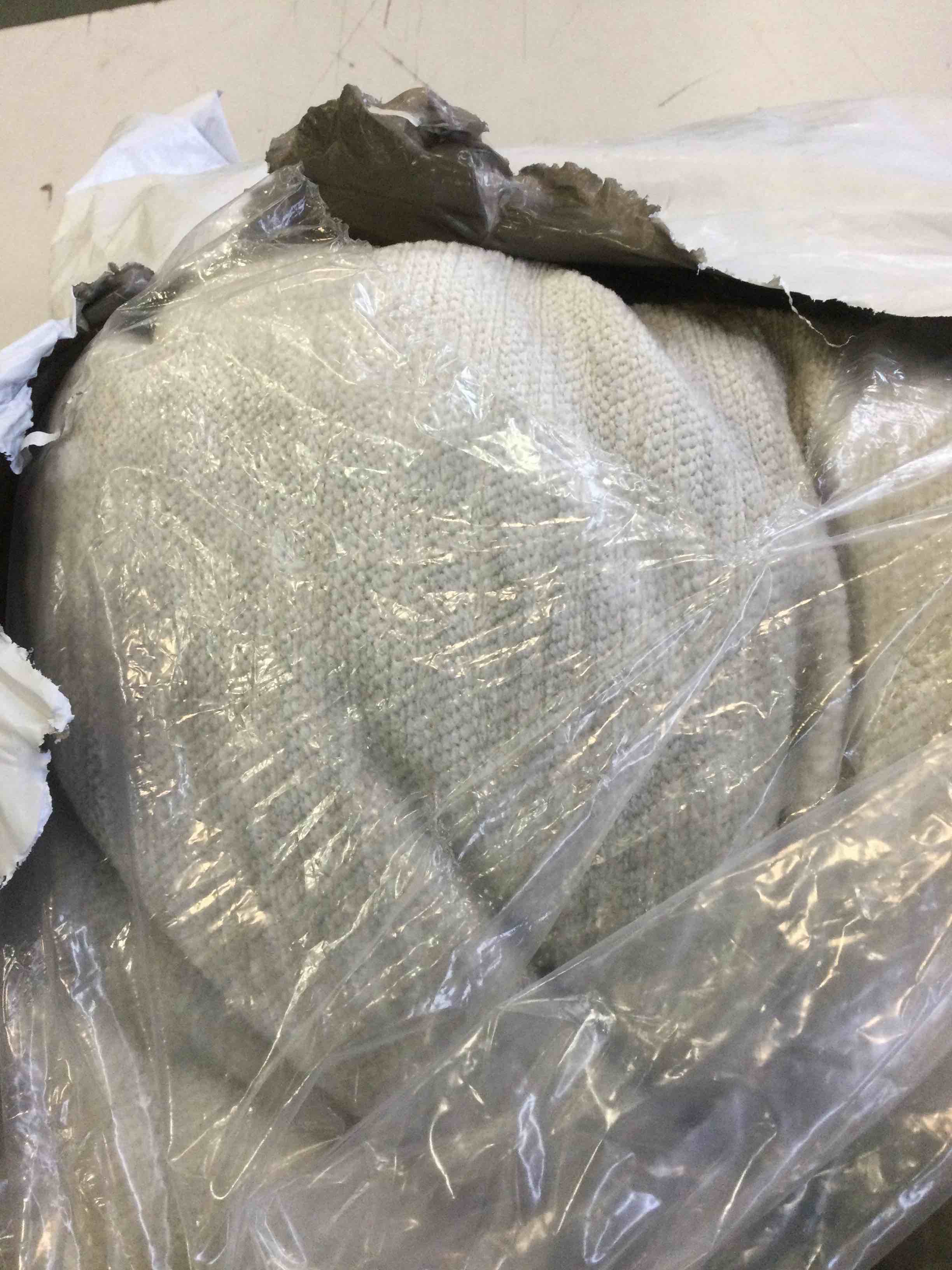 https://s3.amazonaws.com/lotting-images-prod/bidfta/PPE2161700_1757079168096.jpeg