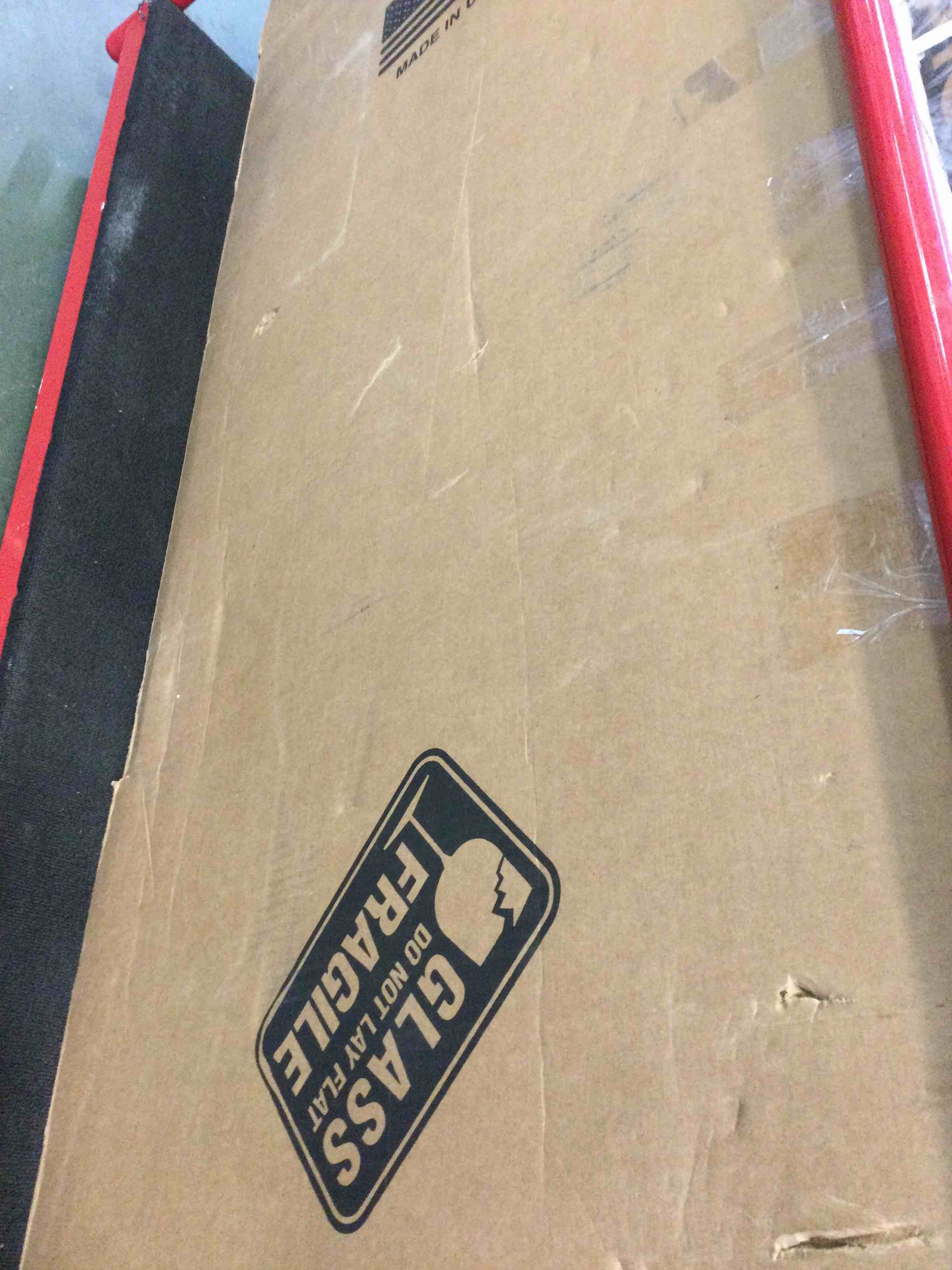 https://s3.amazonaws.com/lotting-images-prod/bidfta/PPE2161701_1757079663158.jpeg