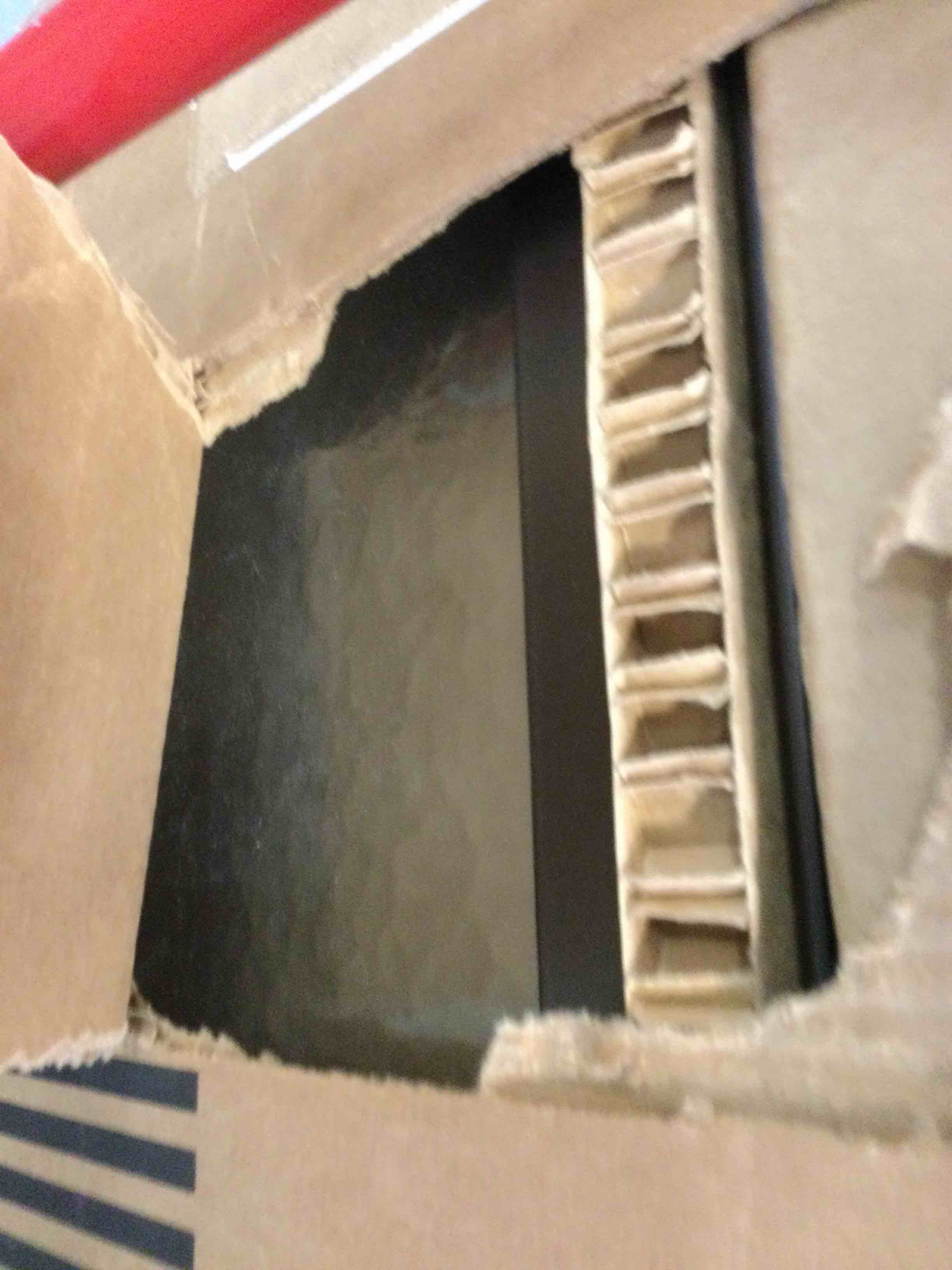 https://s3.amazonaws.com/lotting-images-prod/bidfta/PPE2161701_1757079666043.jpeg