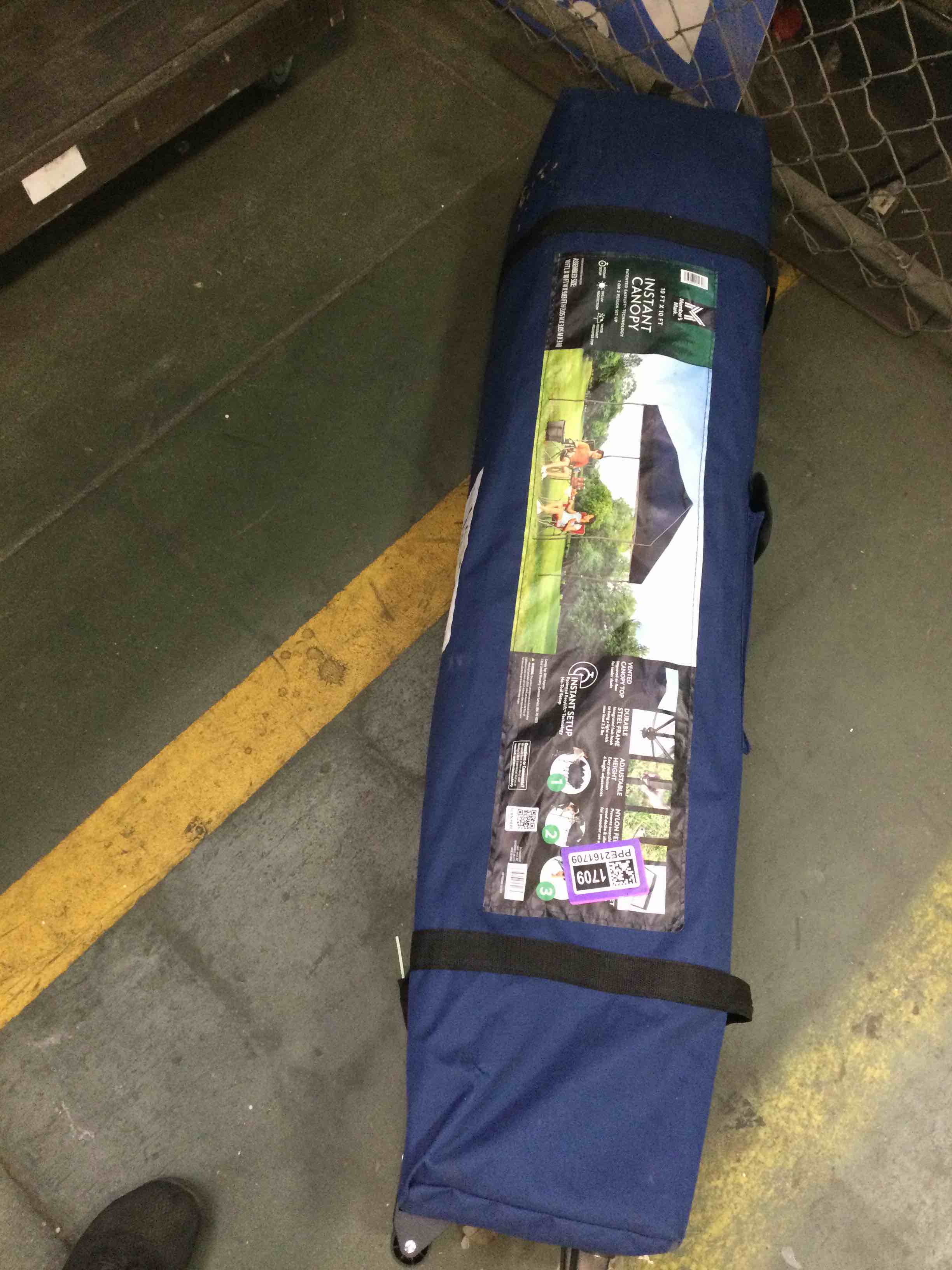 https://s3.amazonaws.com/lotting-images-prod/bidfta/PPE2161709_1757096565883.jpeg
