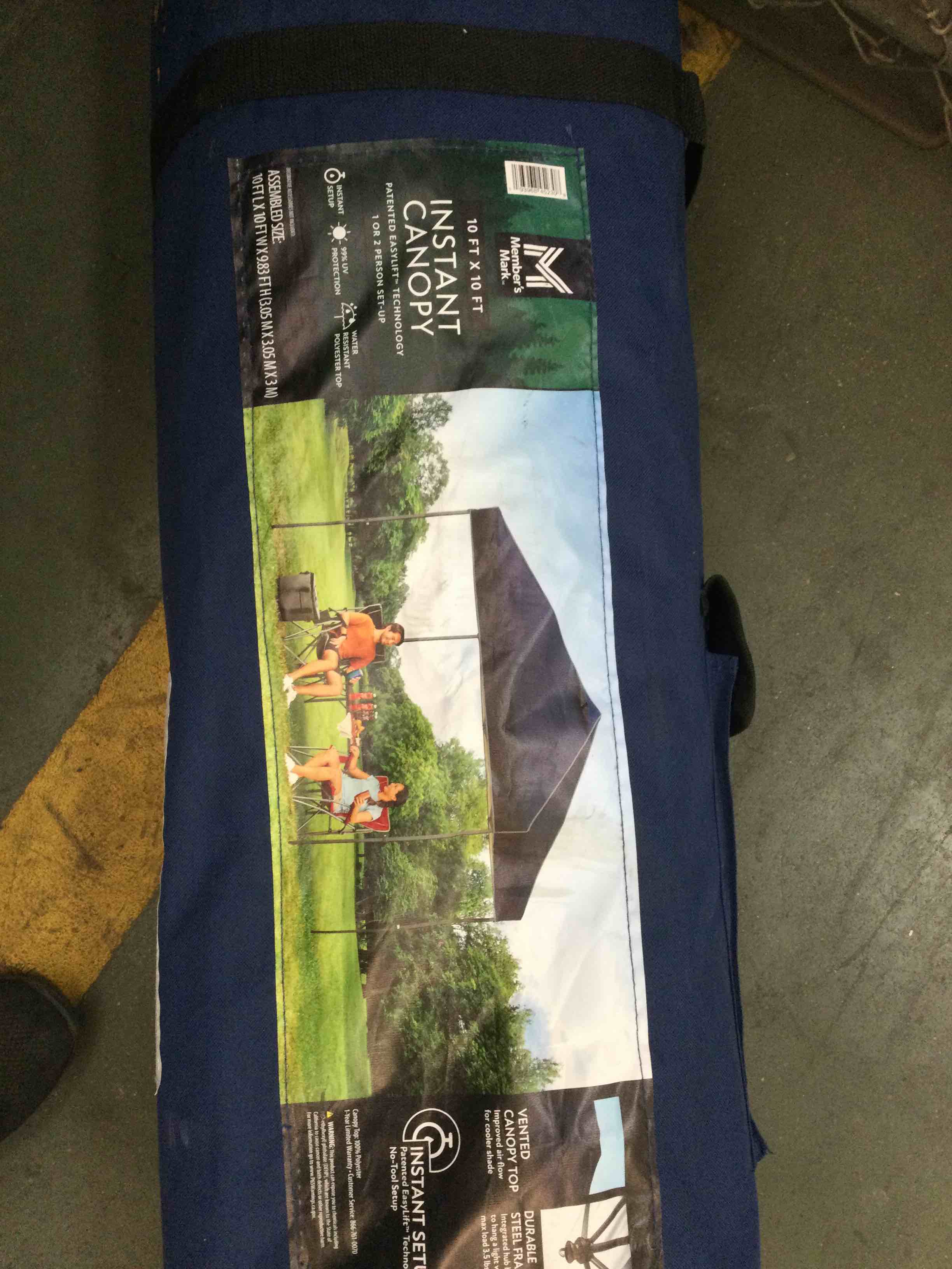 https://s3.amazonaws.com/lotting-images-prod/bidfta/PPE2161709_1757096576110.jpeg