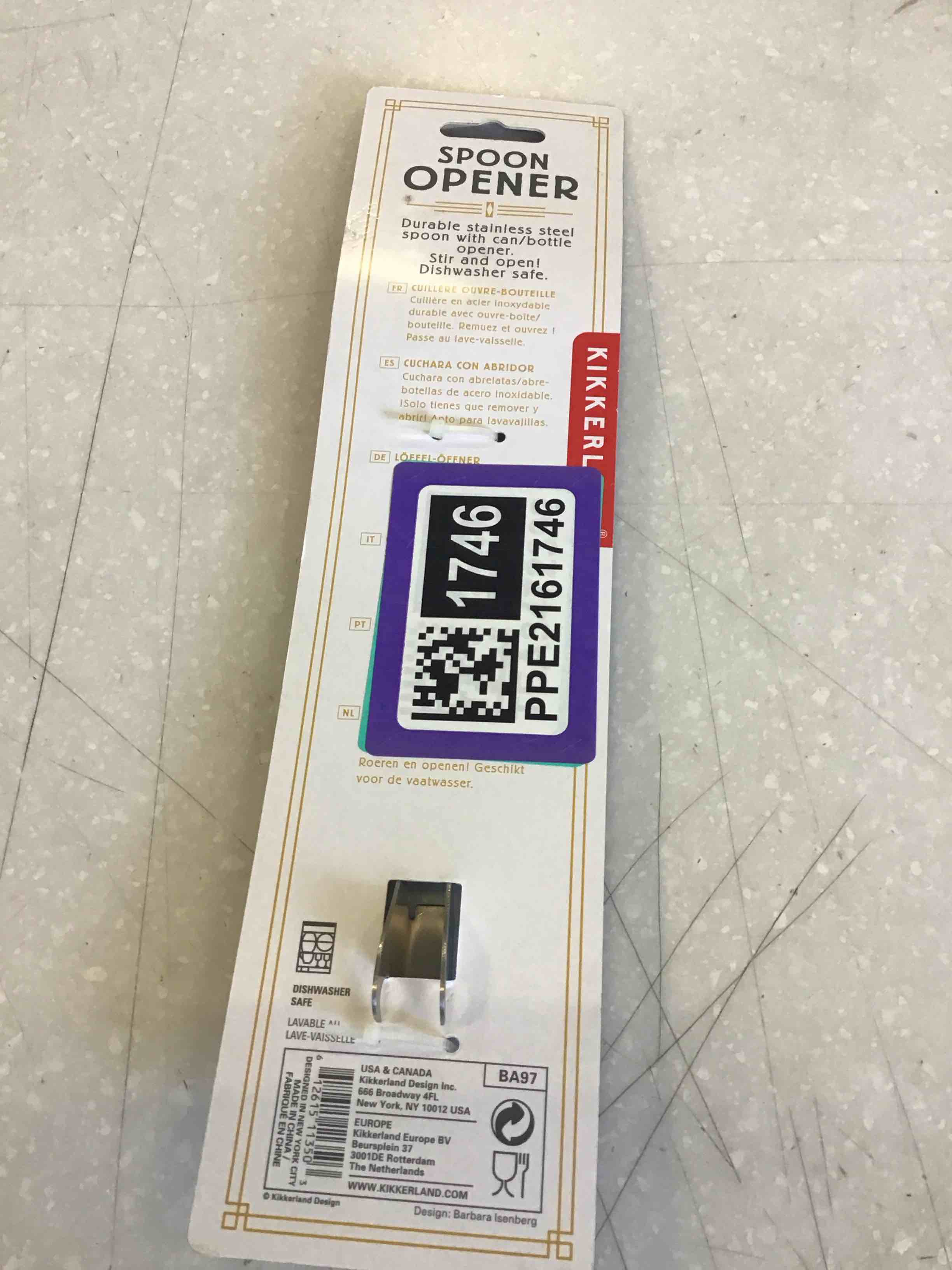 https://s3.amazonaws.com/lotting-images-prod/bidfta/PPE2161746_1757517090688.jpeg