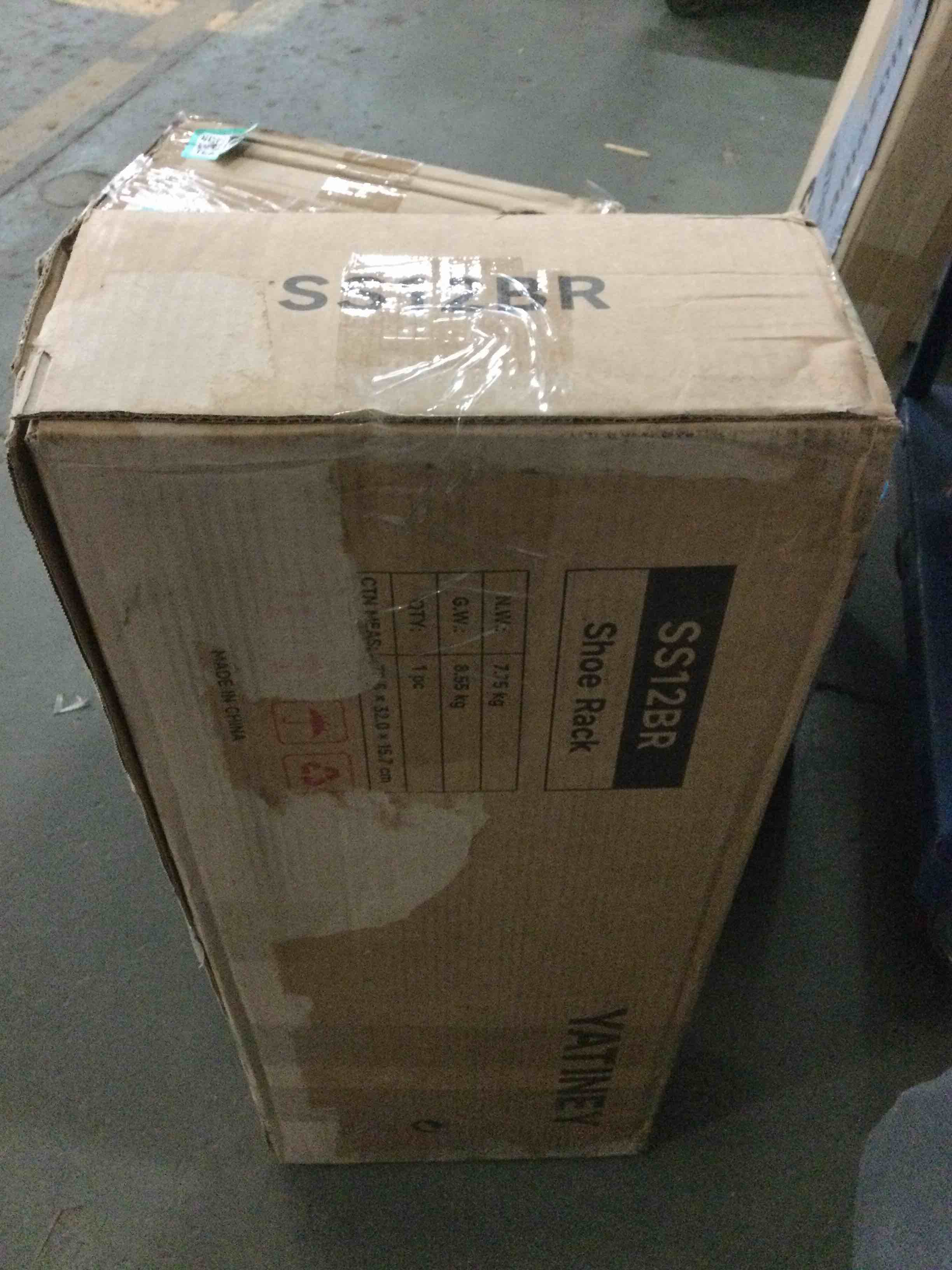 https://s3.amazonaws.com/lotting-images-prod/bidfta/PPE2161763_1757427172982.jpeg